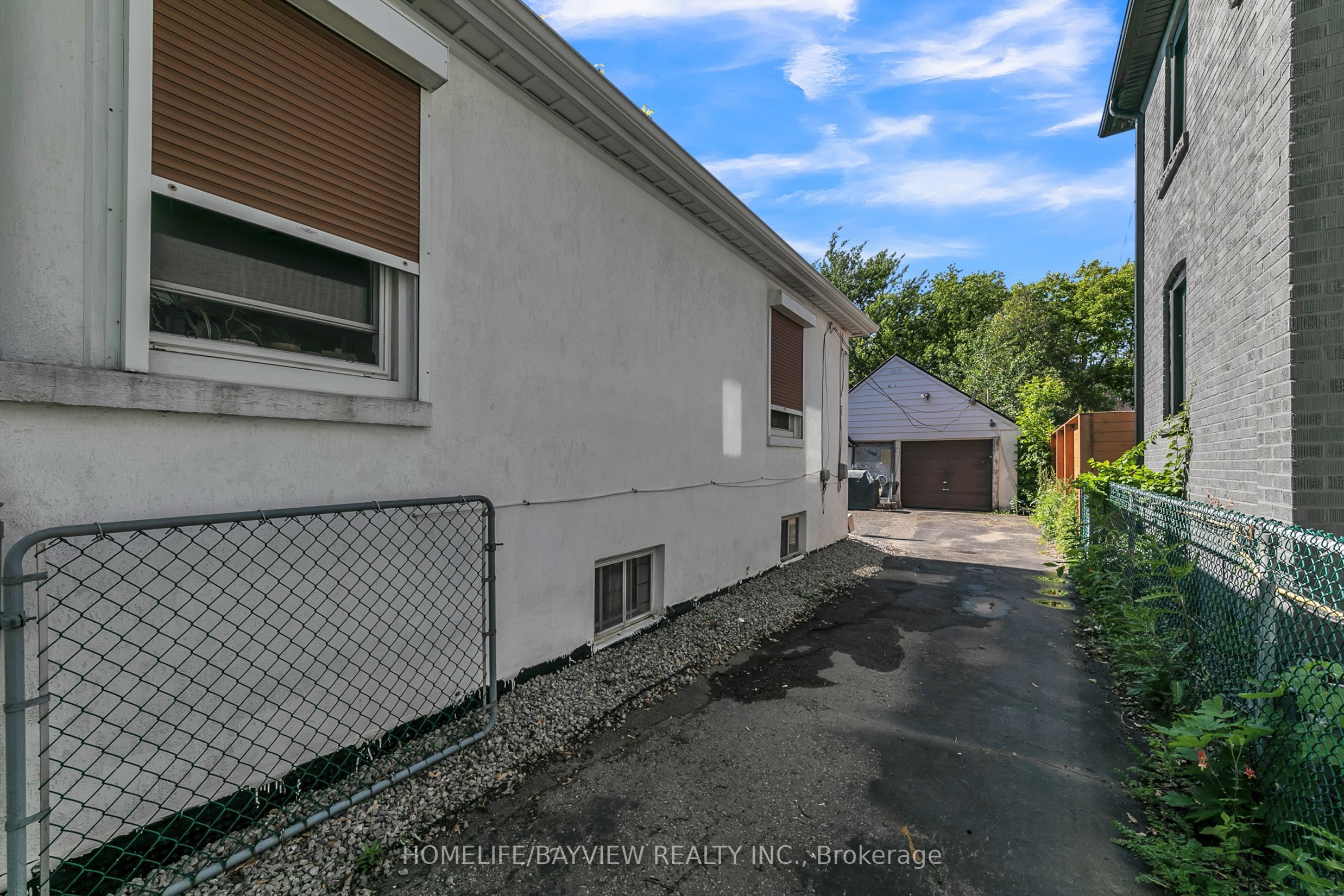 54 Ash Crescent