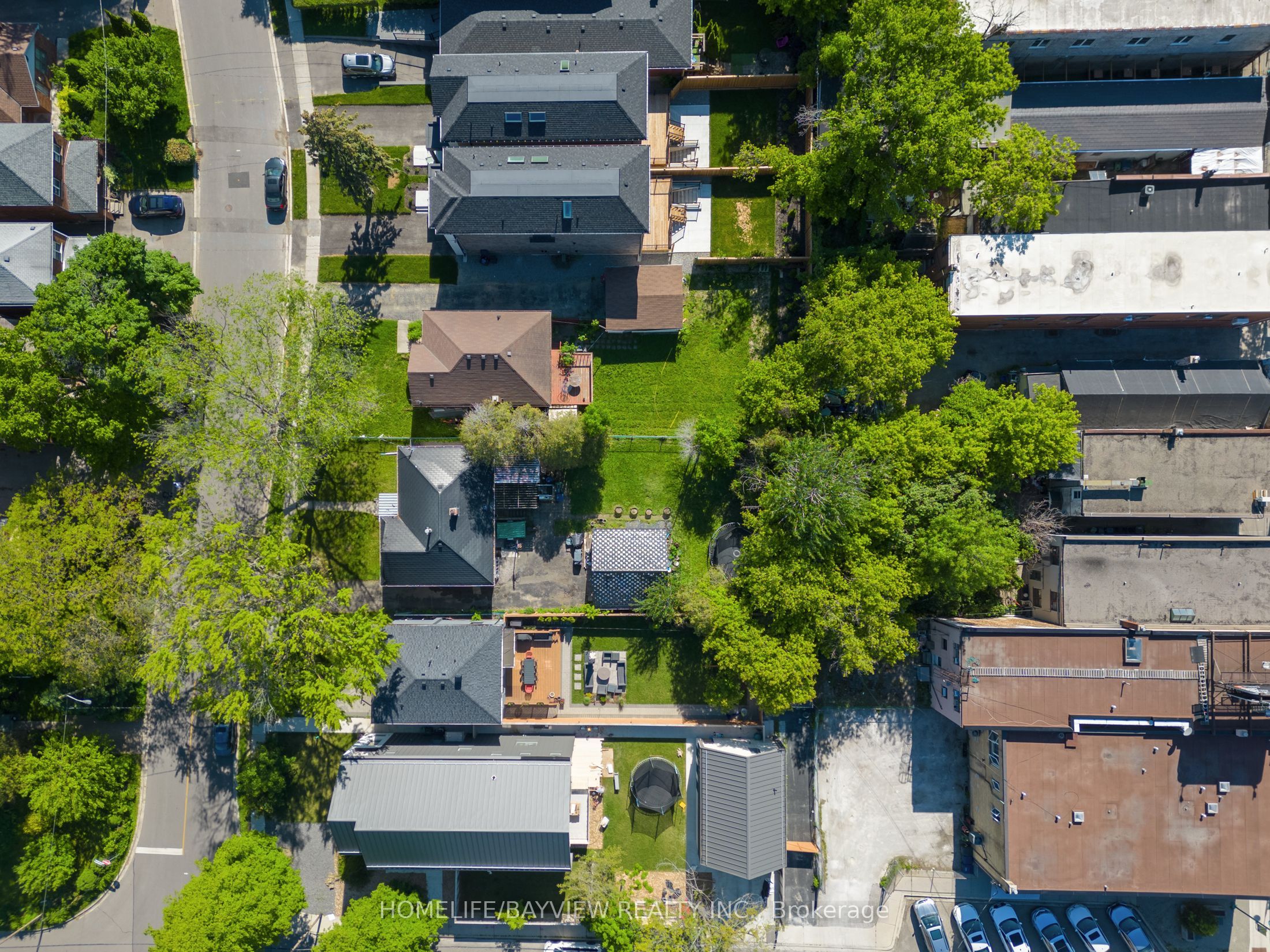 54 Ash Crescent