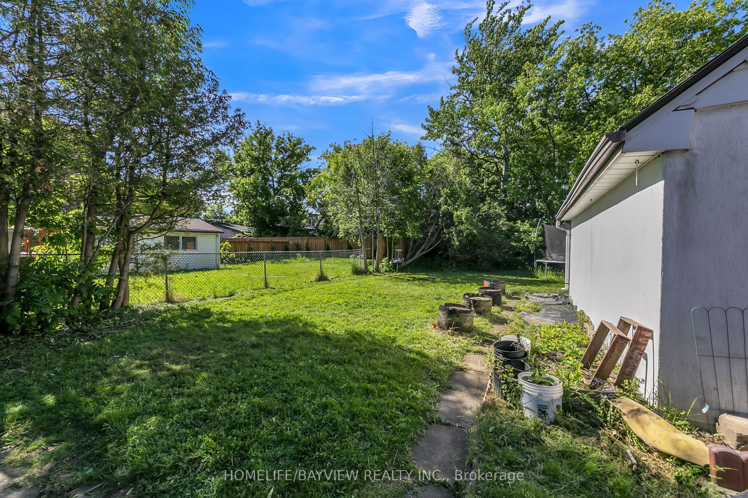 54 Ash Crescent