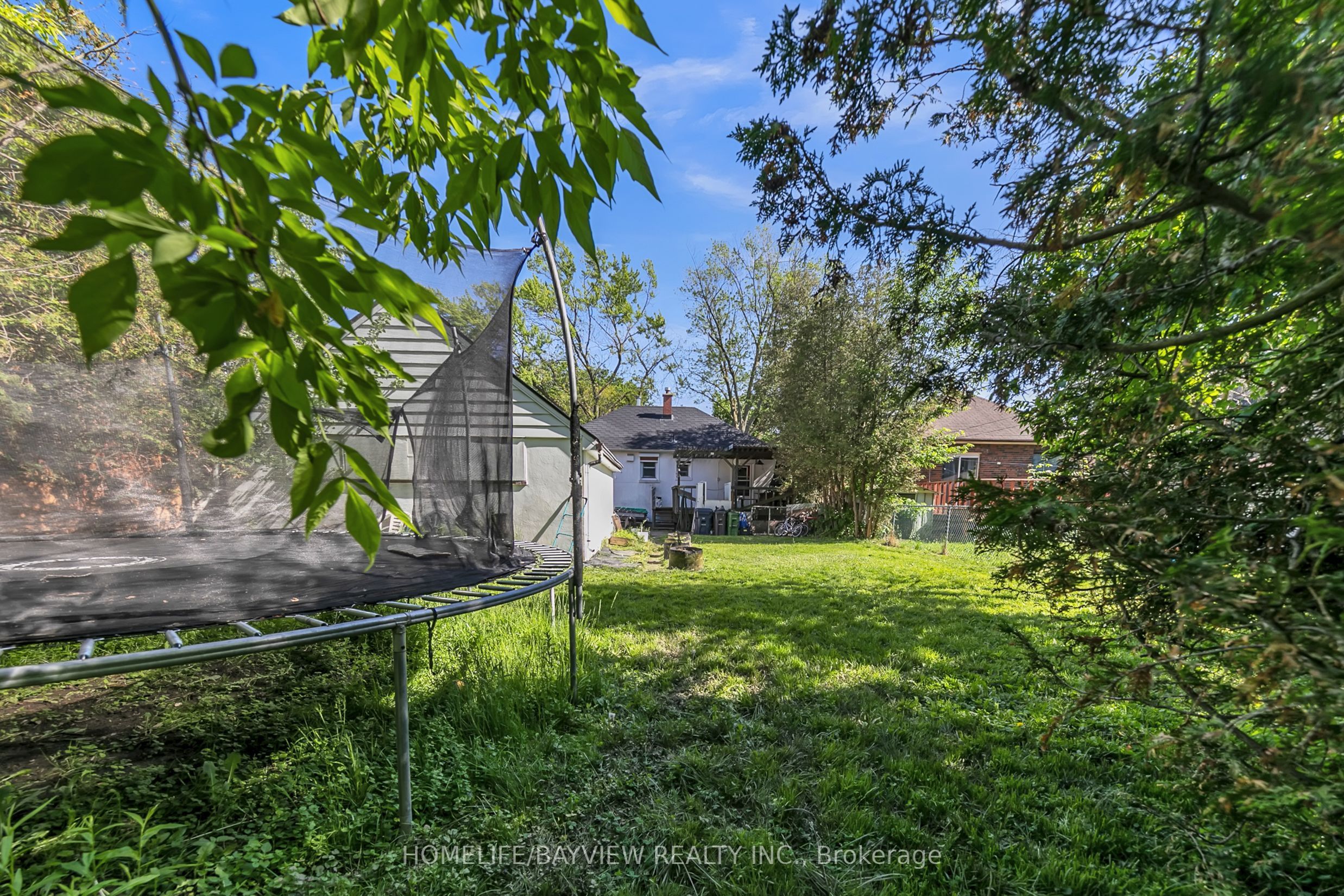 54 Ash Crescent