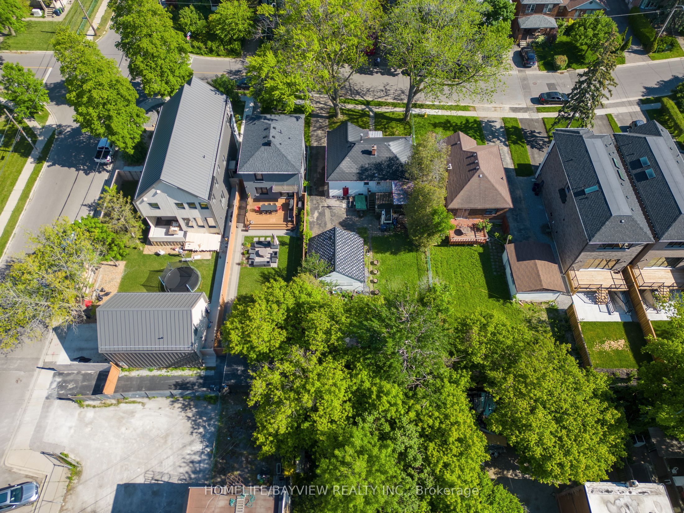 54 Ash Crescent