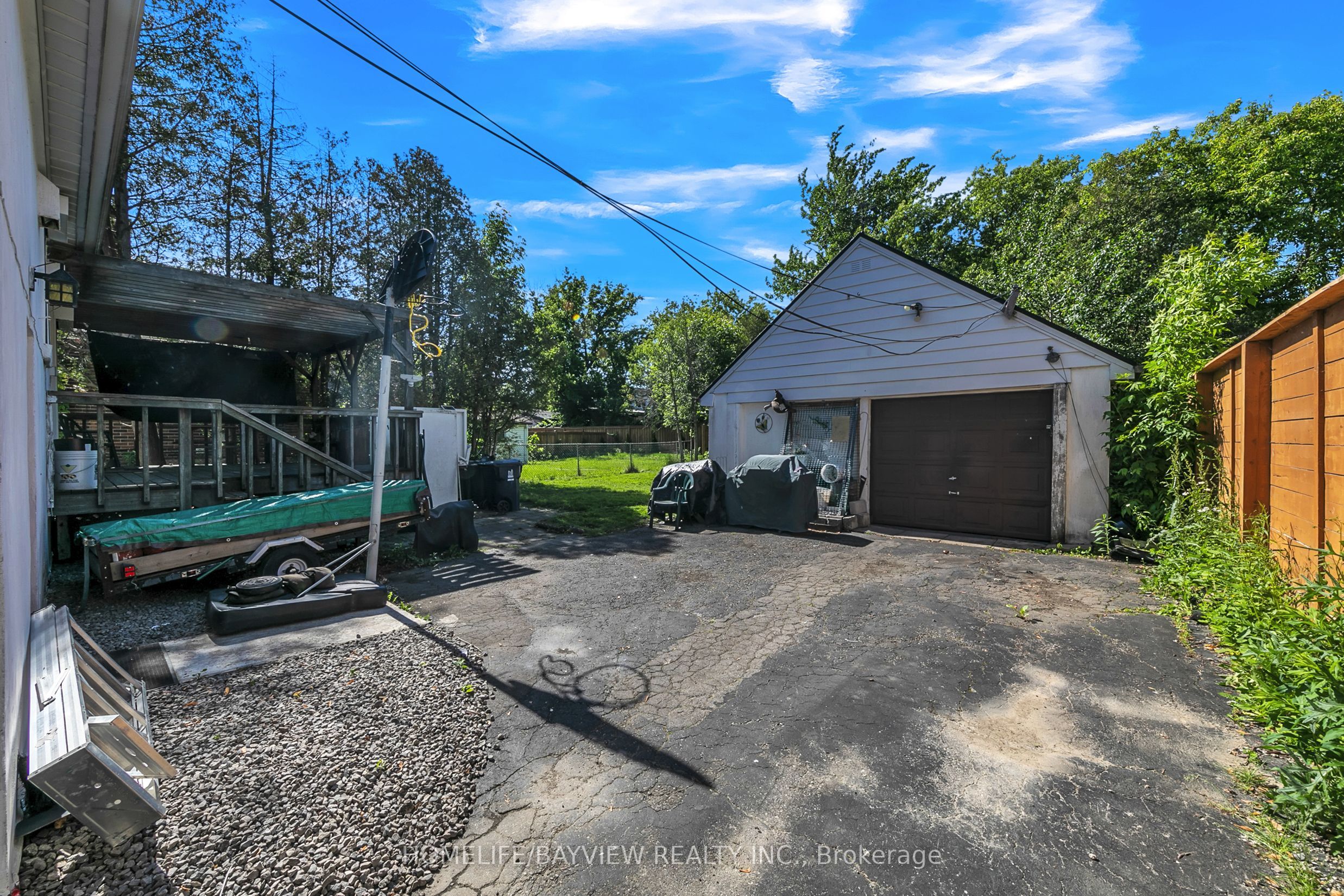 54 Ash Crescent
