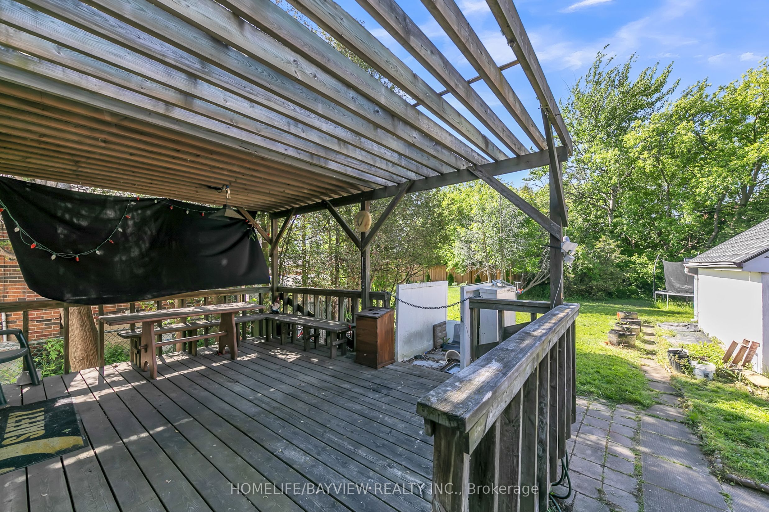 54 Ash Crescent