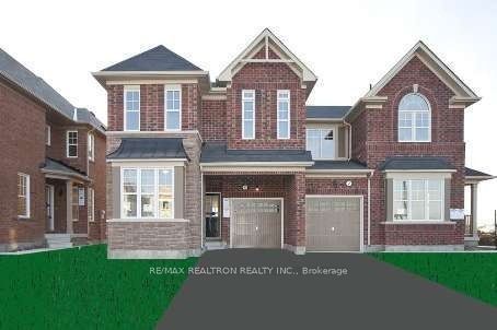 4 Apple Valley Way #BSMT