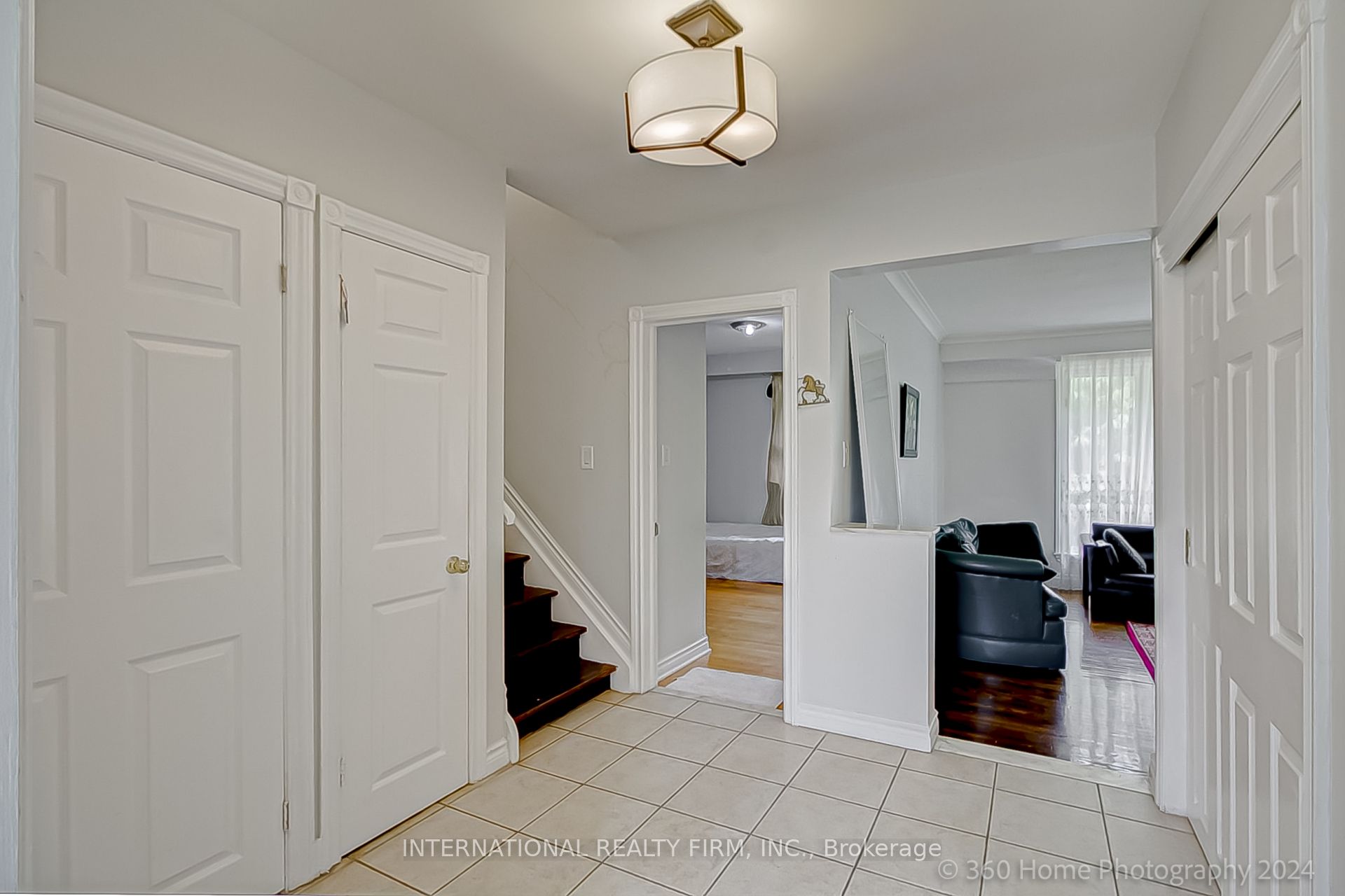 85 Letchworth Crescent