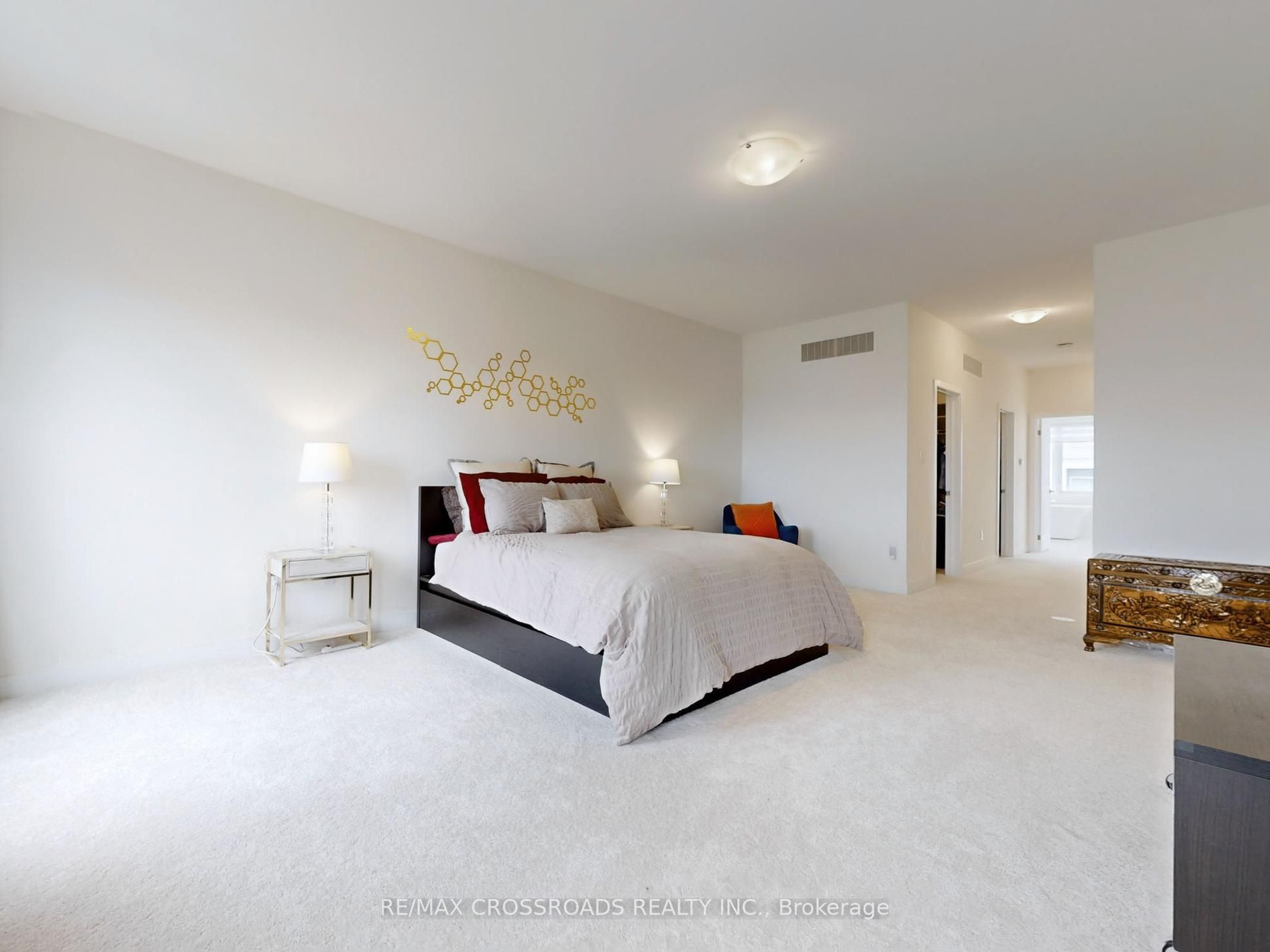 73 William Duncan Road