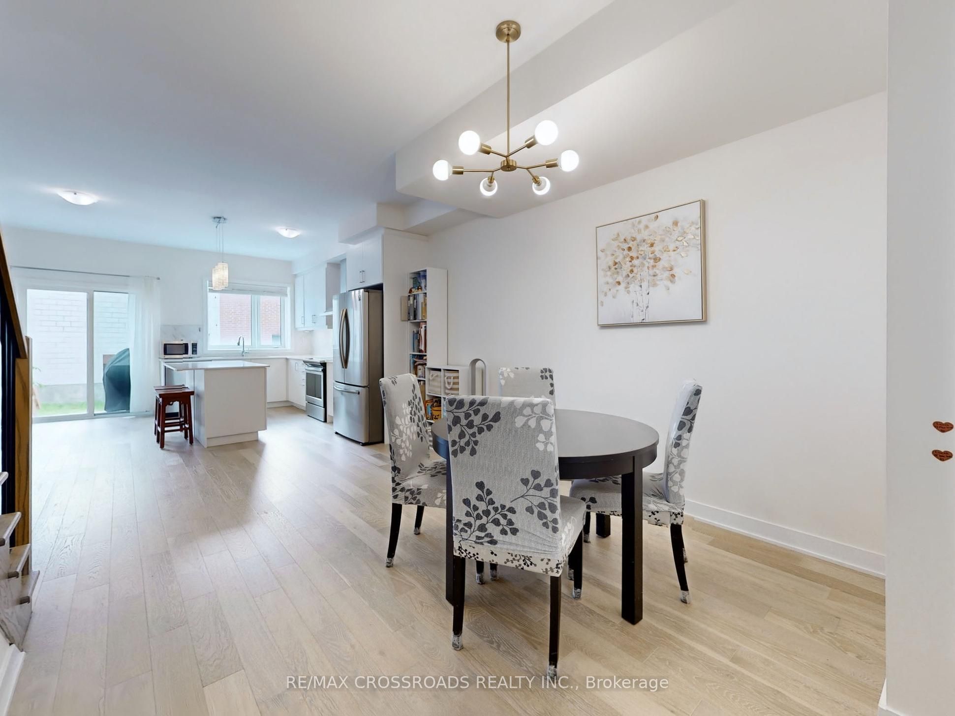 73 William Duncan Road