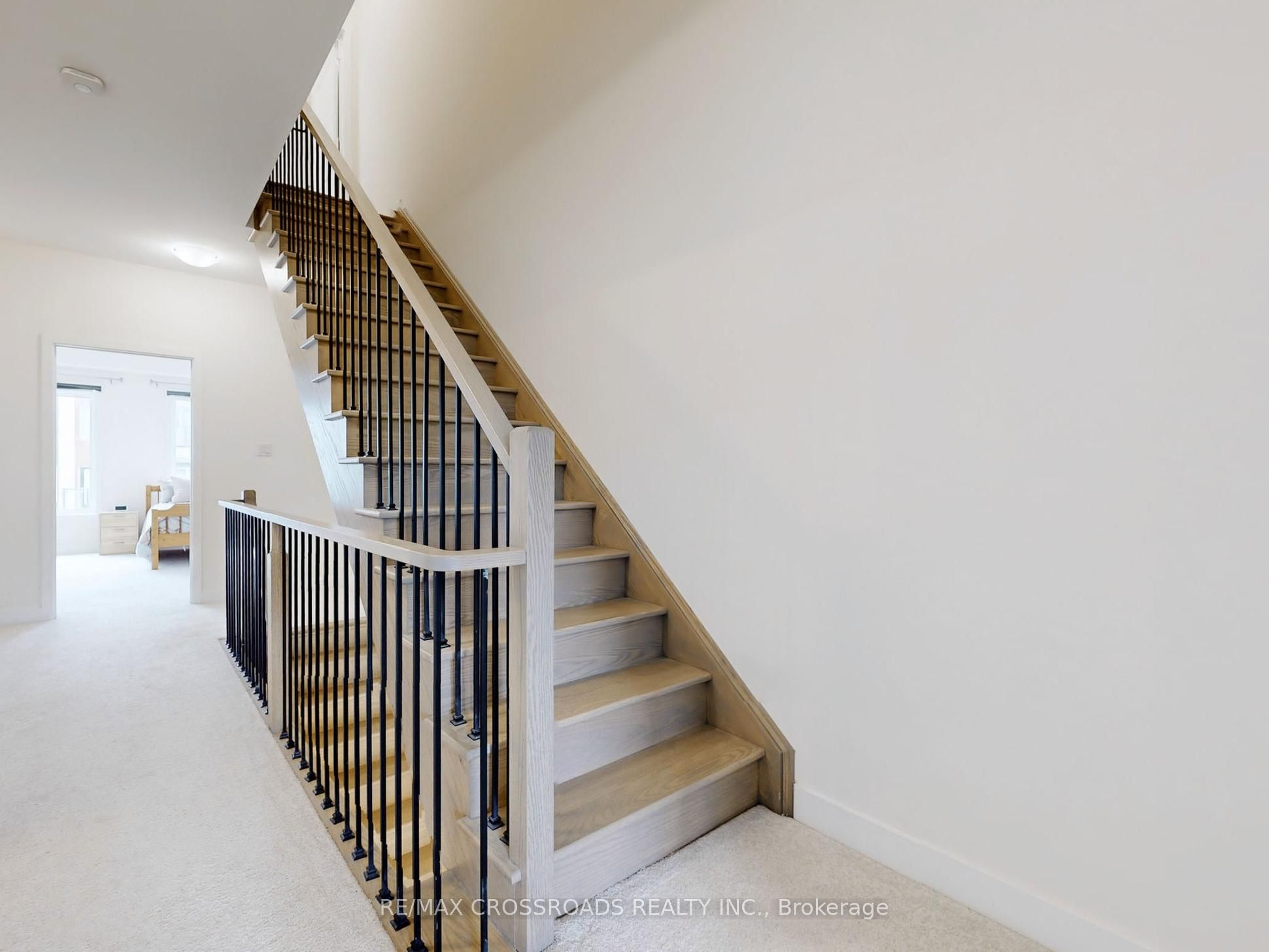 73 William Duncan Road