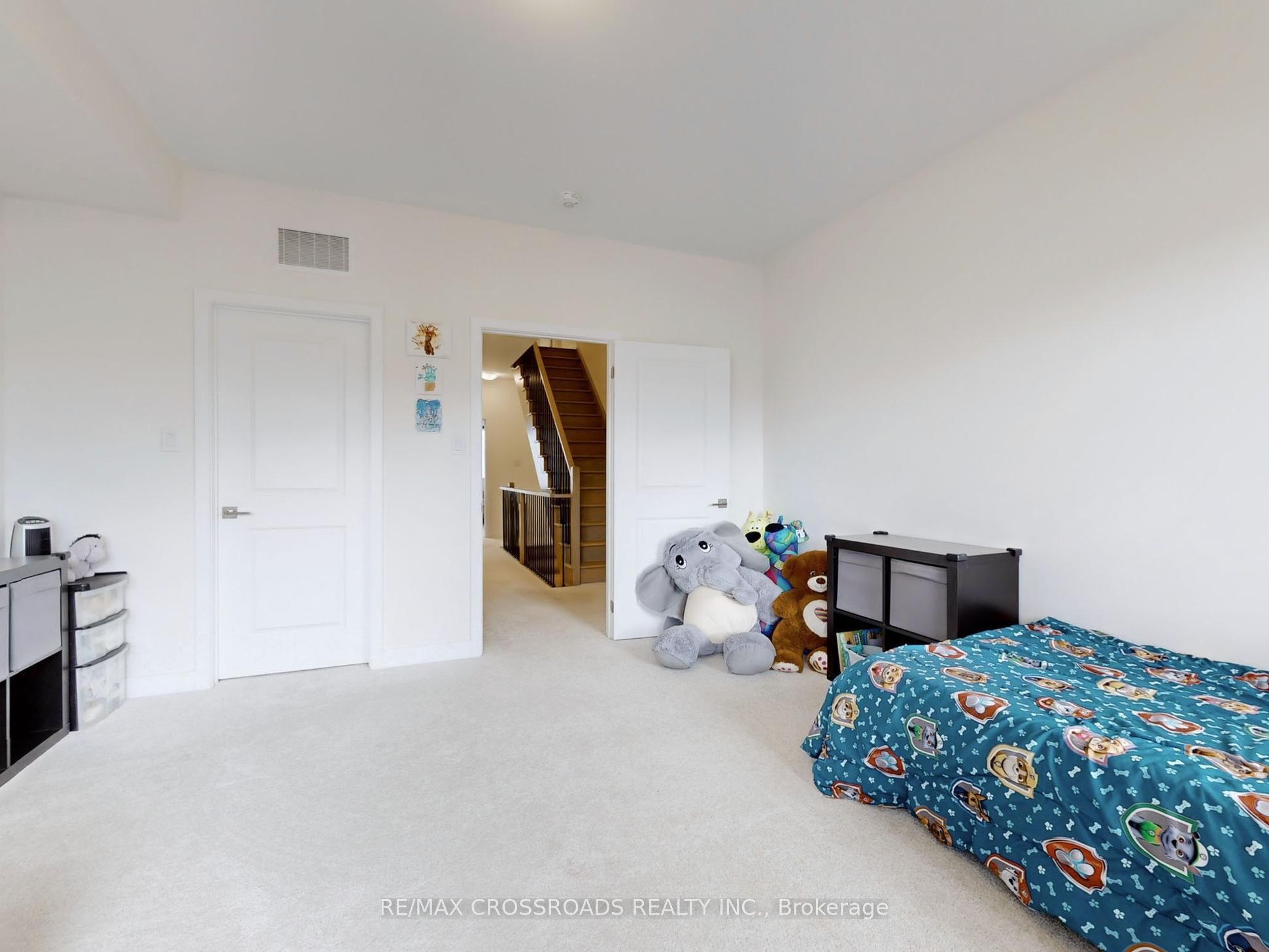 73 William Duncan Road