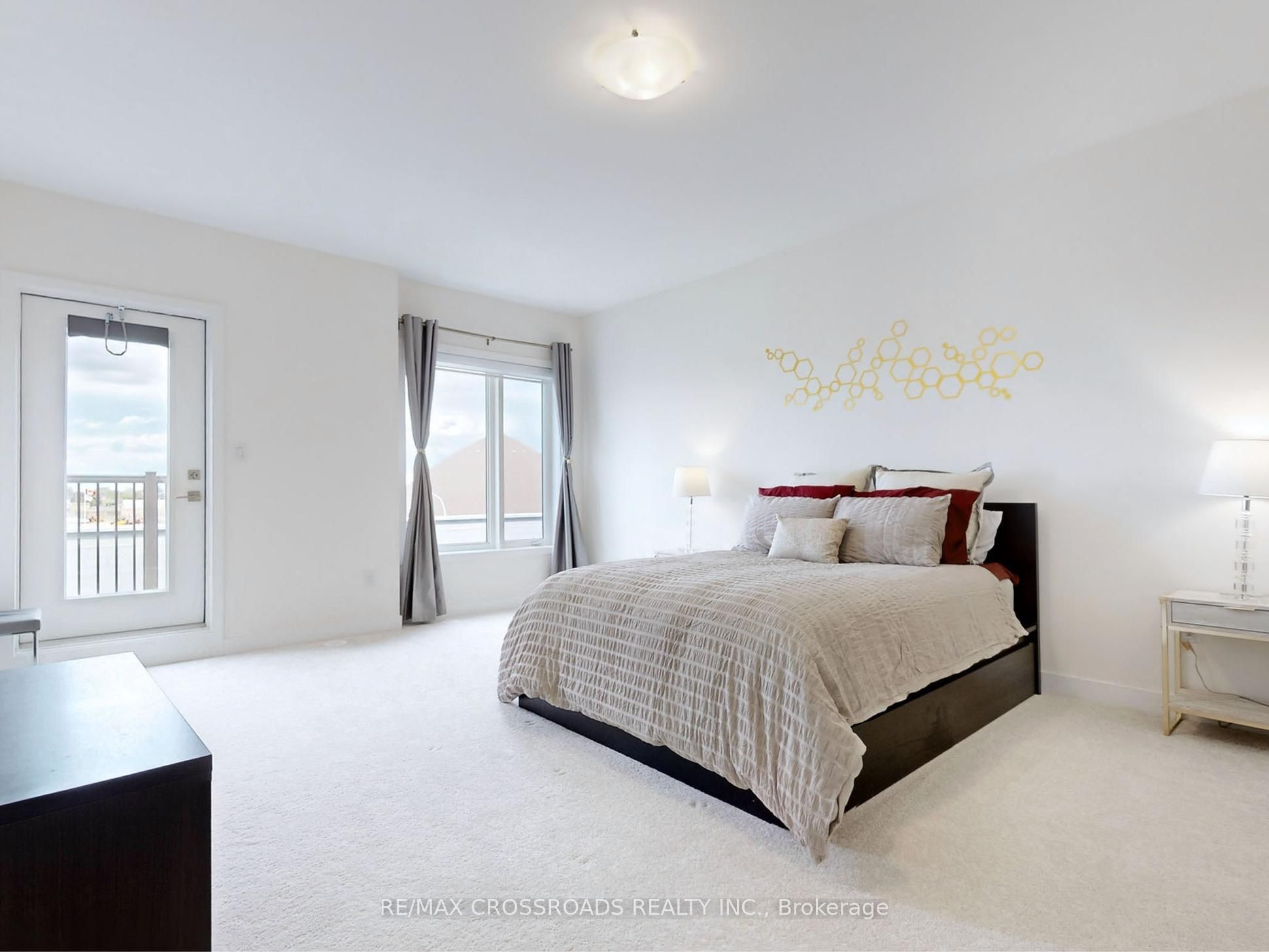 73 William Duncan Road