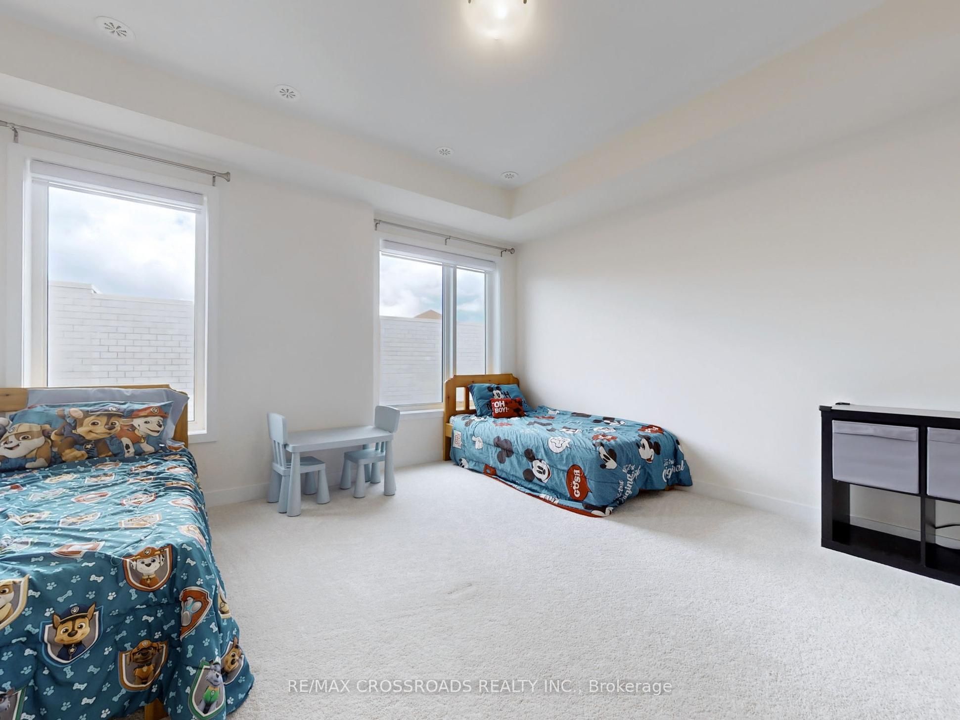 73 William Duncan Road