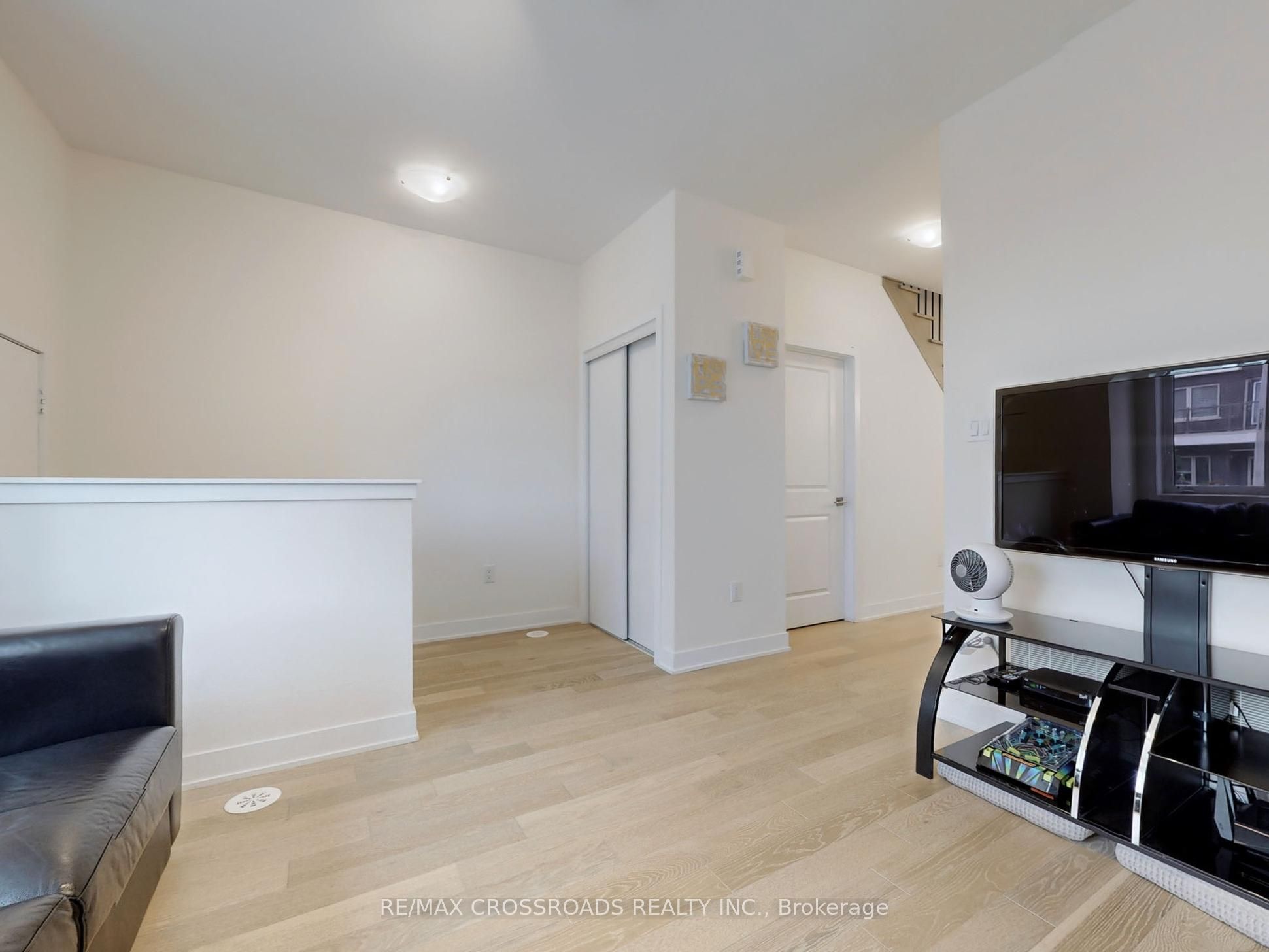 73 William Duncan Road