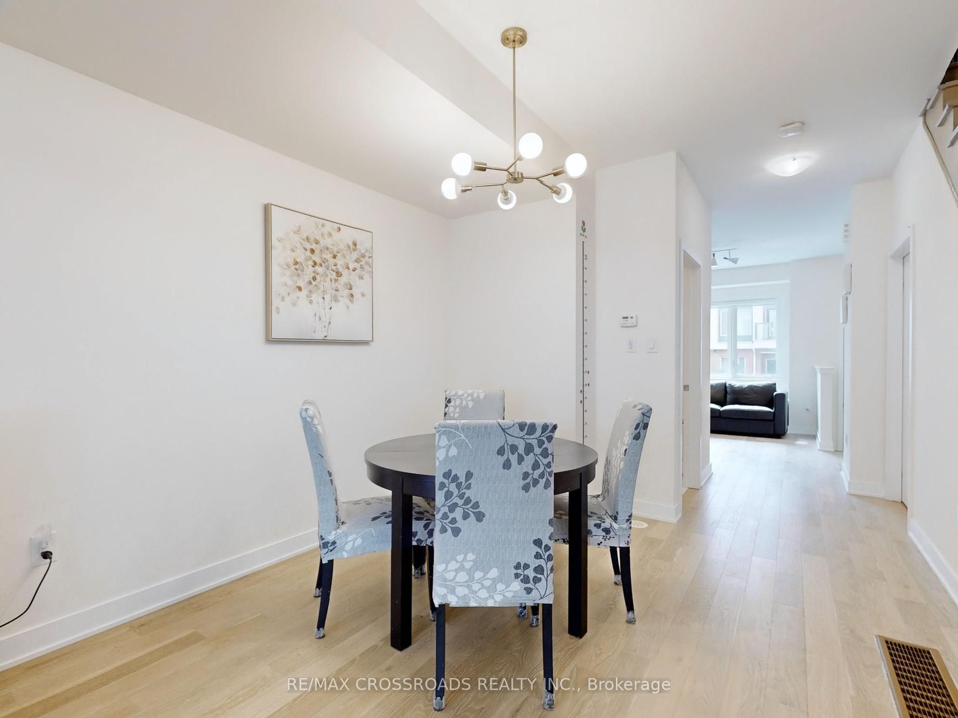 73 William Duncan Road
