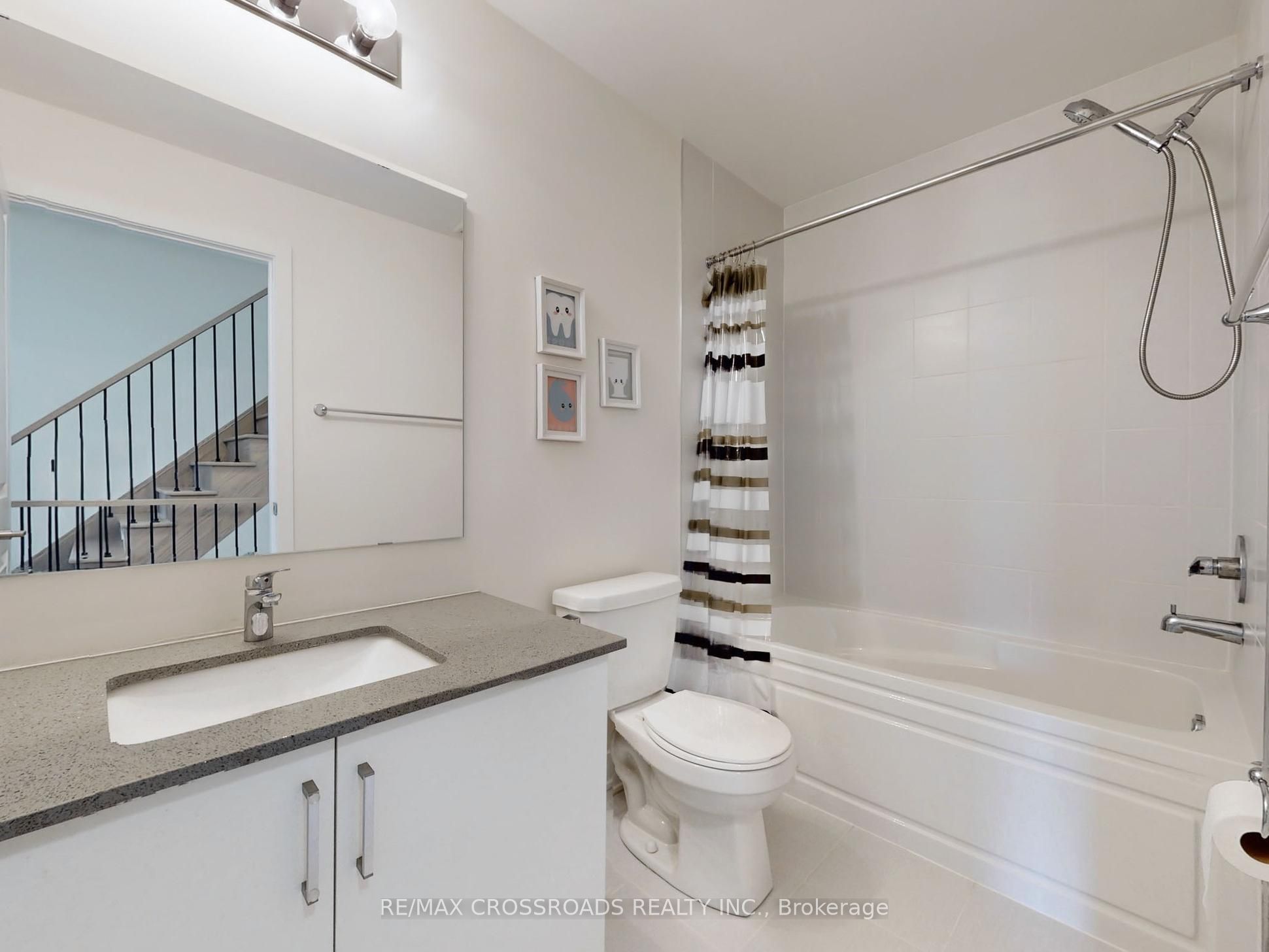 73 William Duncan Road