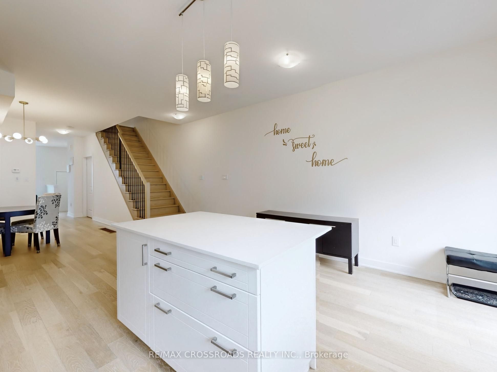 73 William Duncan Road