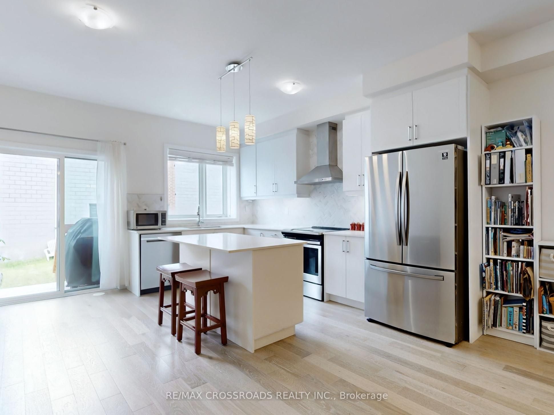 73 William Duncan Road