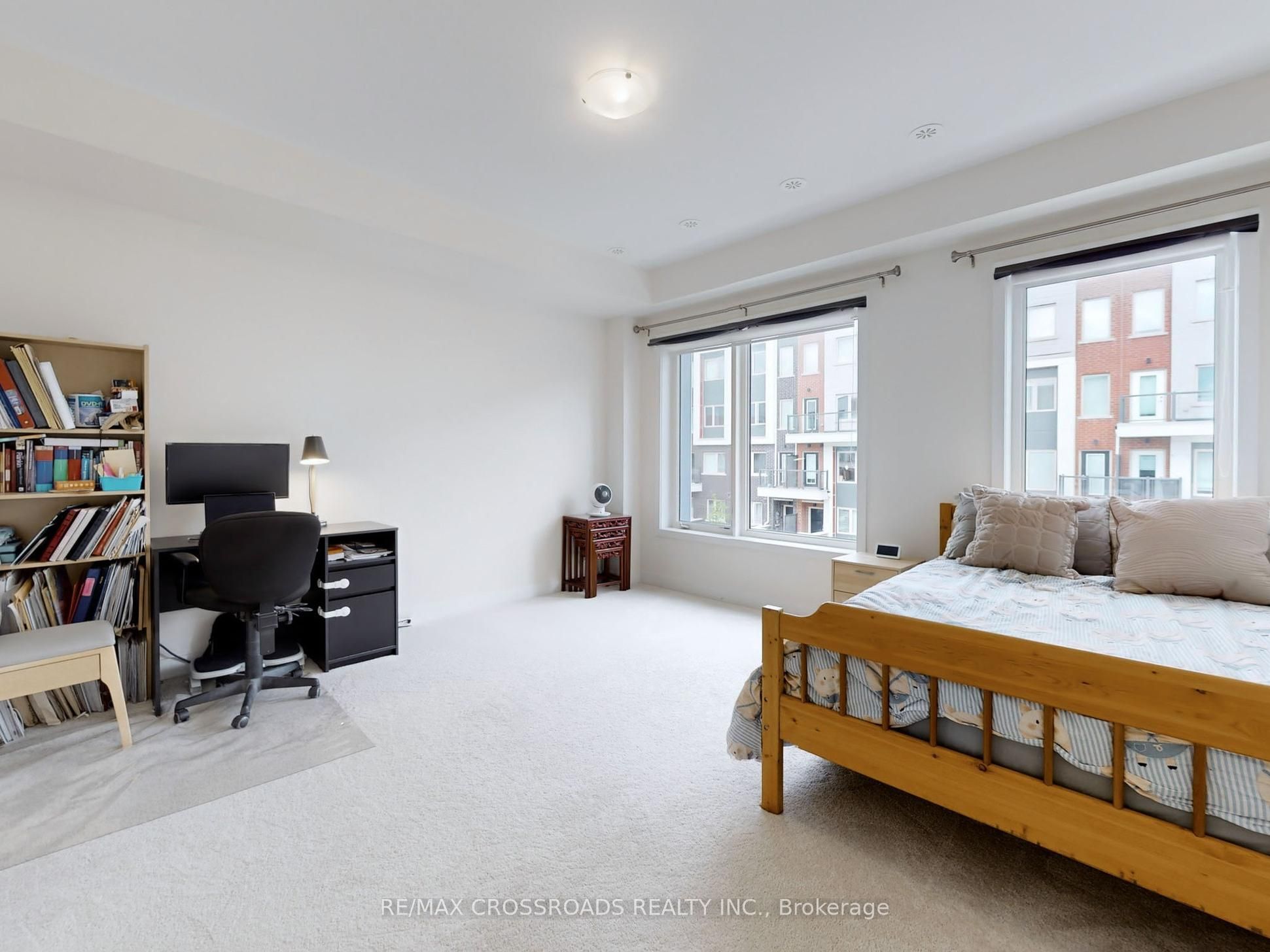 73 William Duncan Road