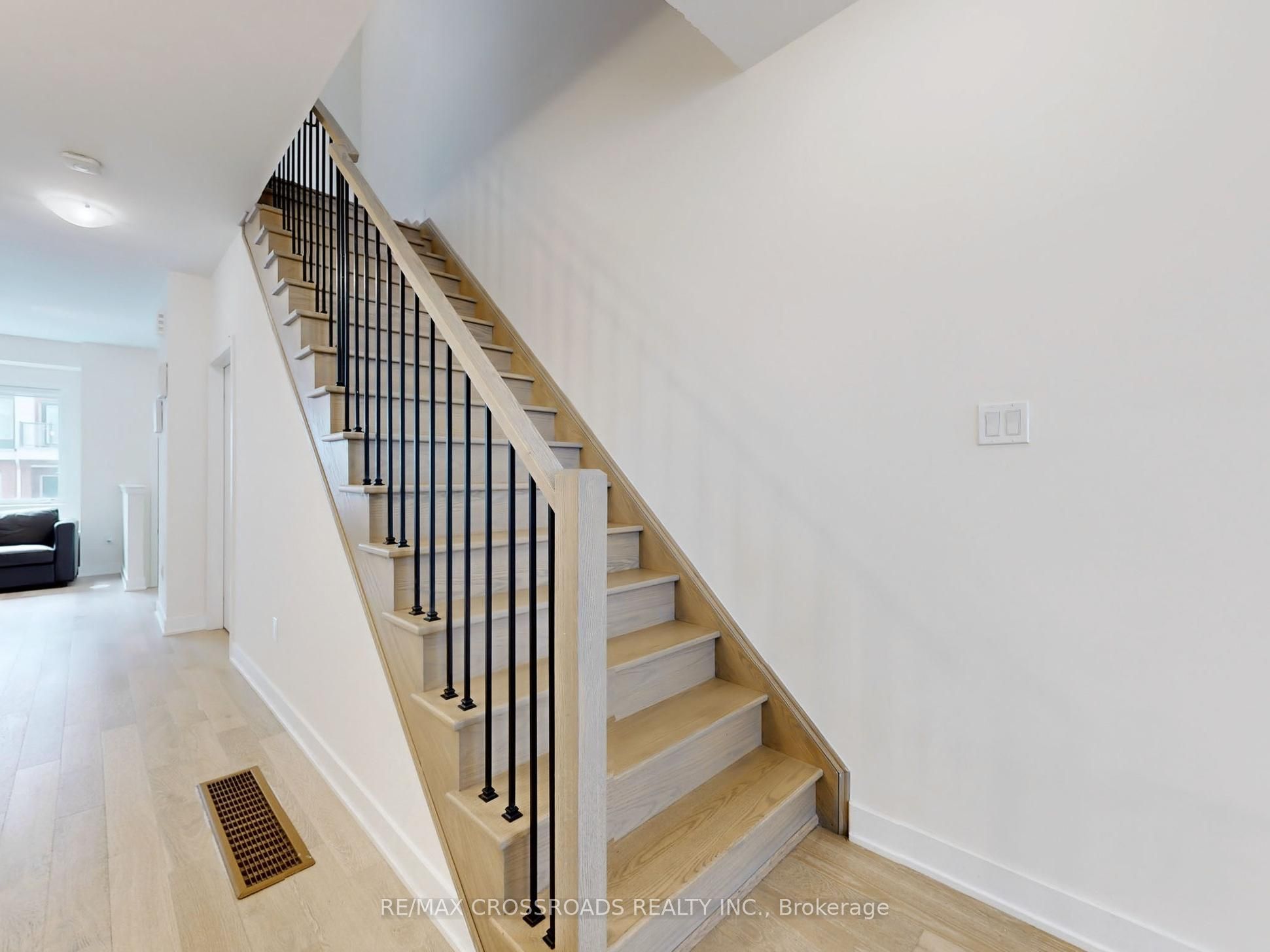 73 William Duncan Road