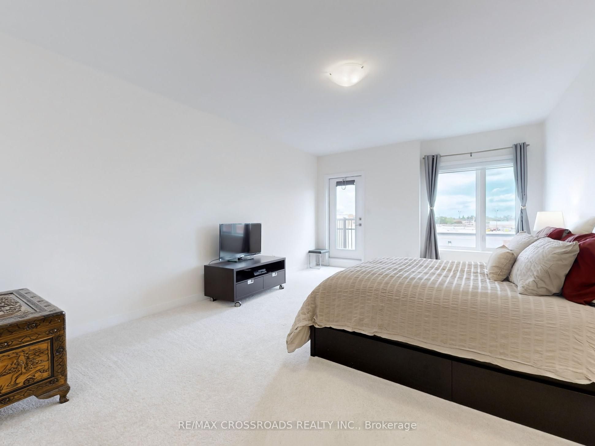 73 William Duncan Road