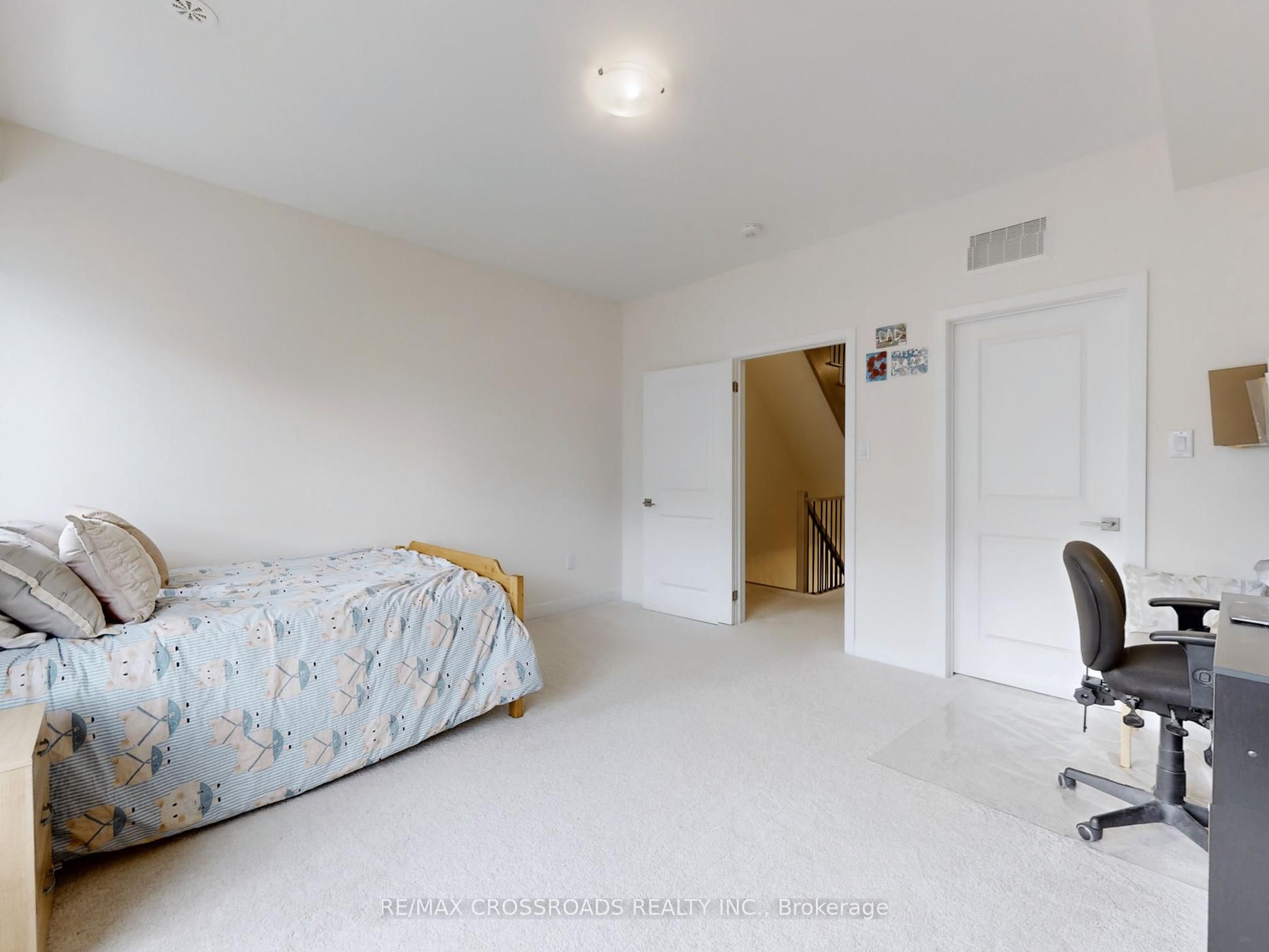 73 William Duncan Road