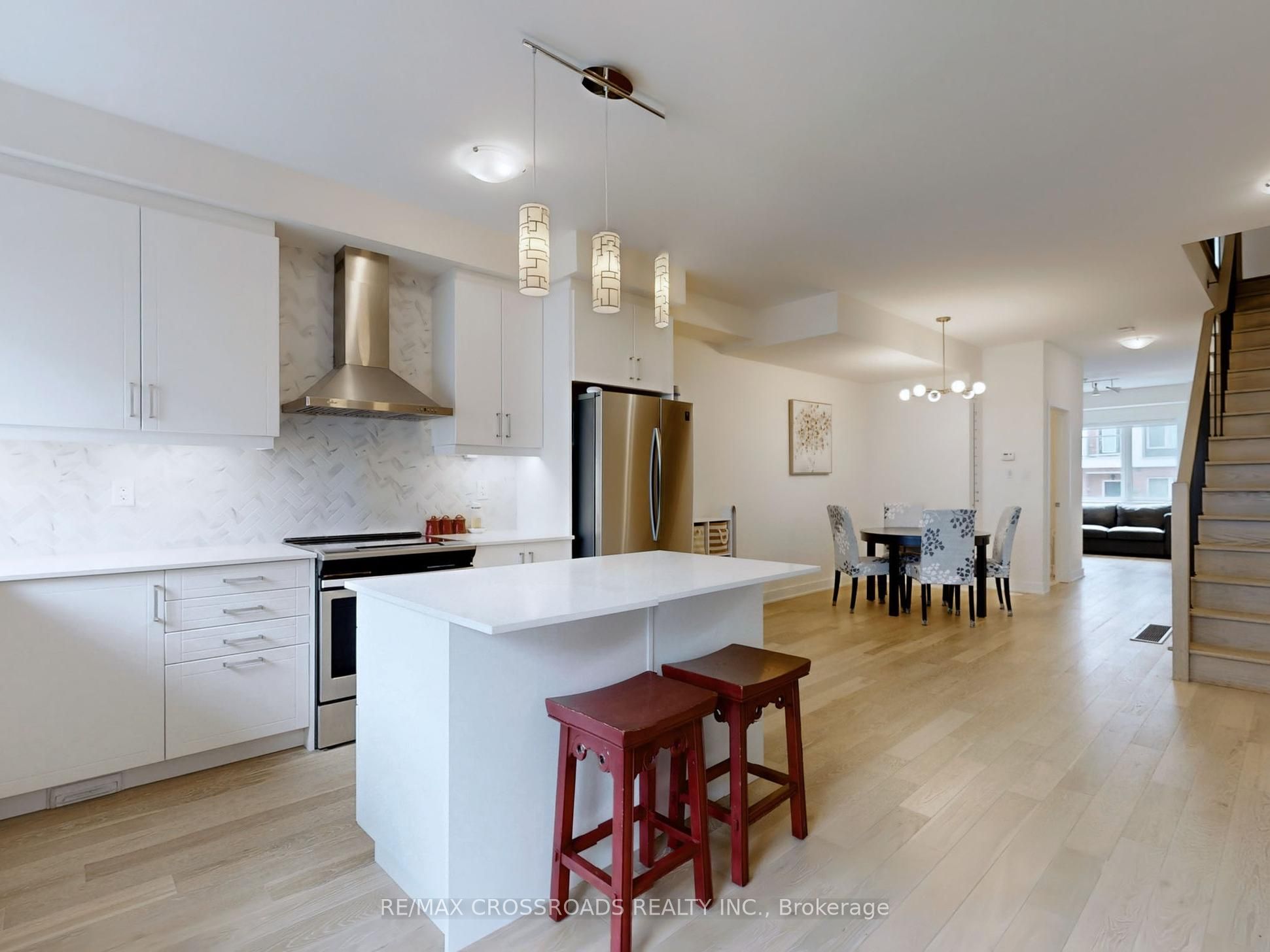 73 William Duncan Road