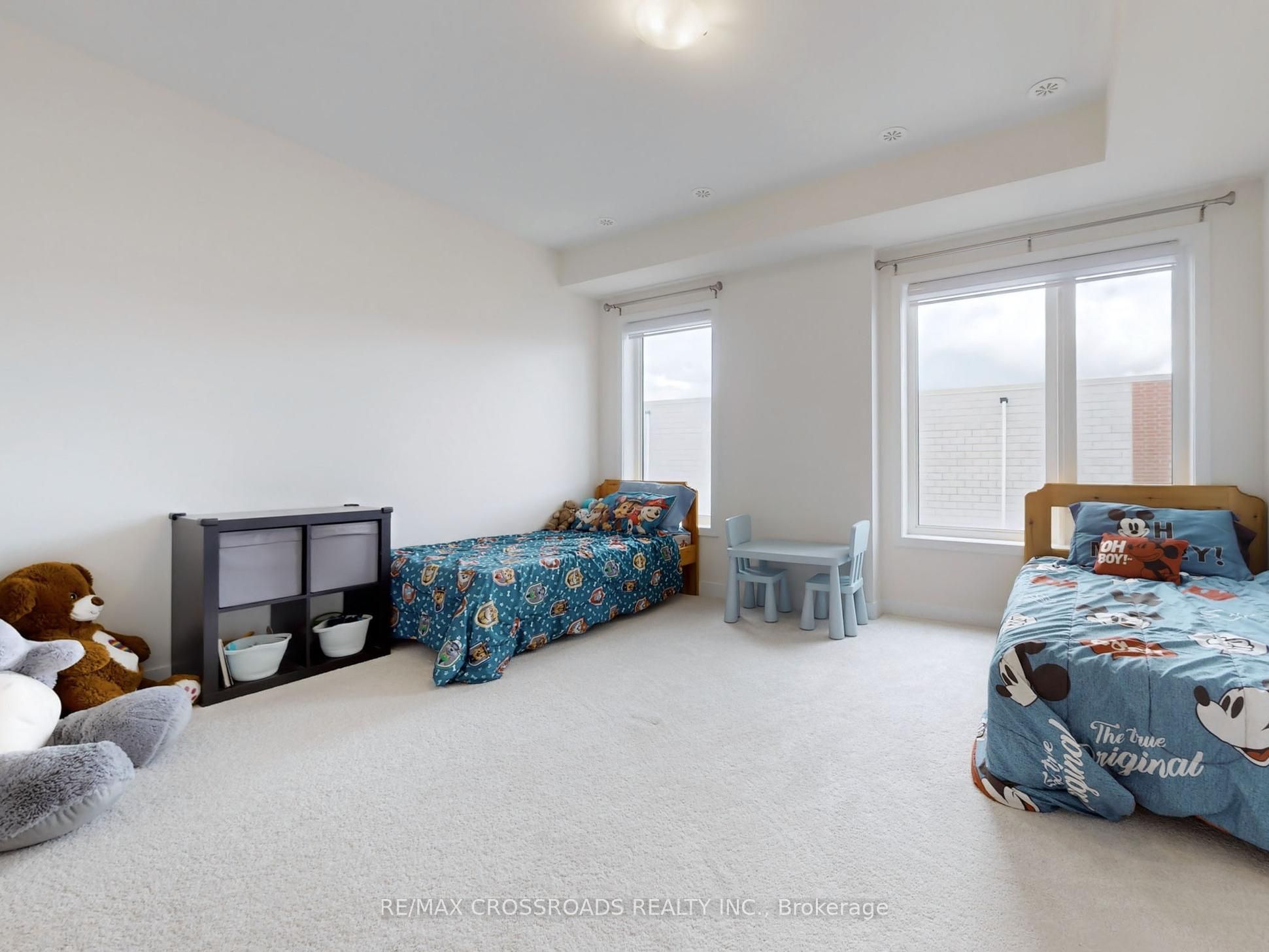 73 William Duncan Road