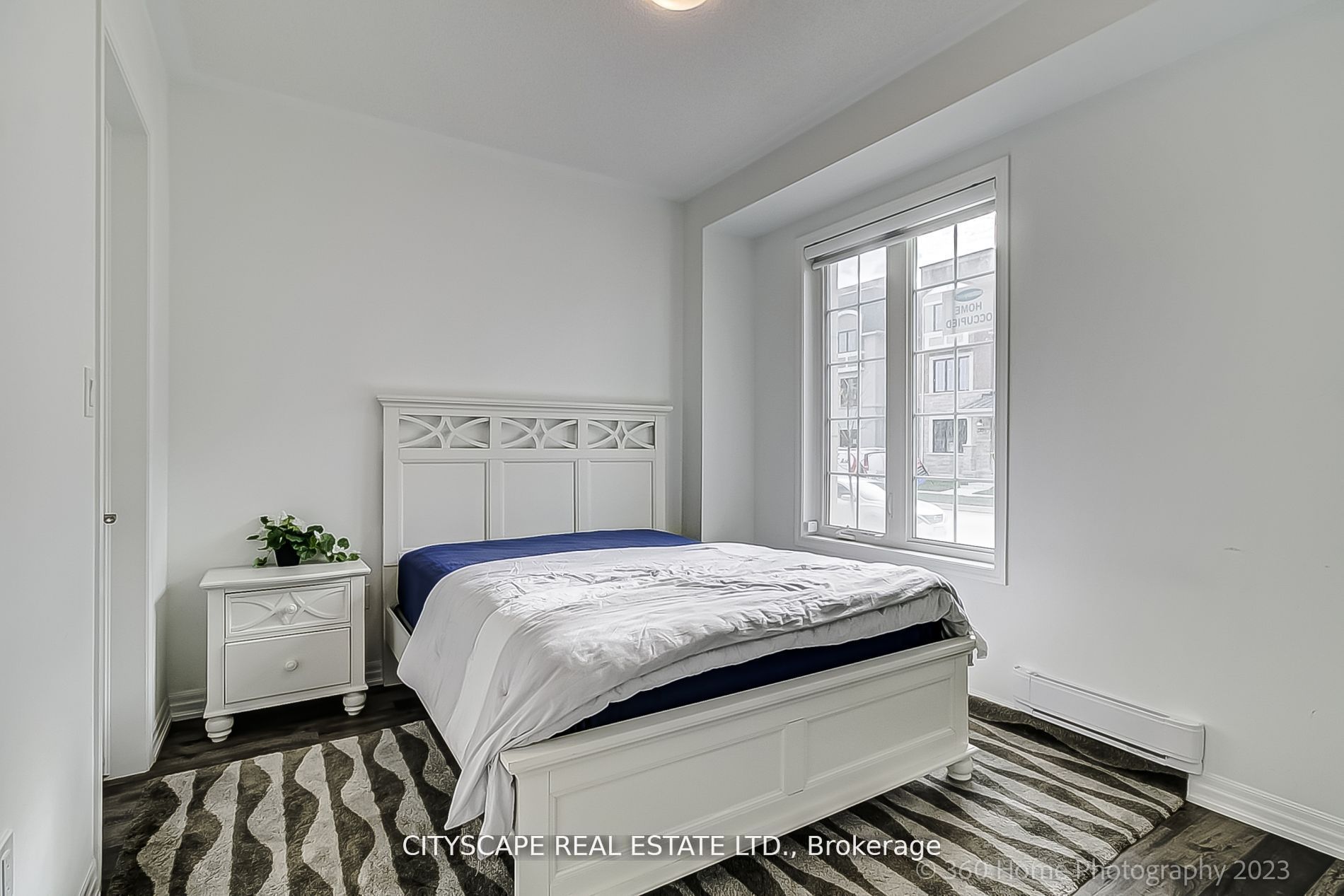 3083 William Cutmore Boulevard