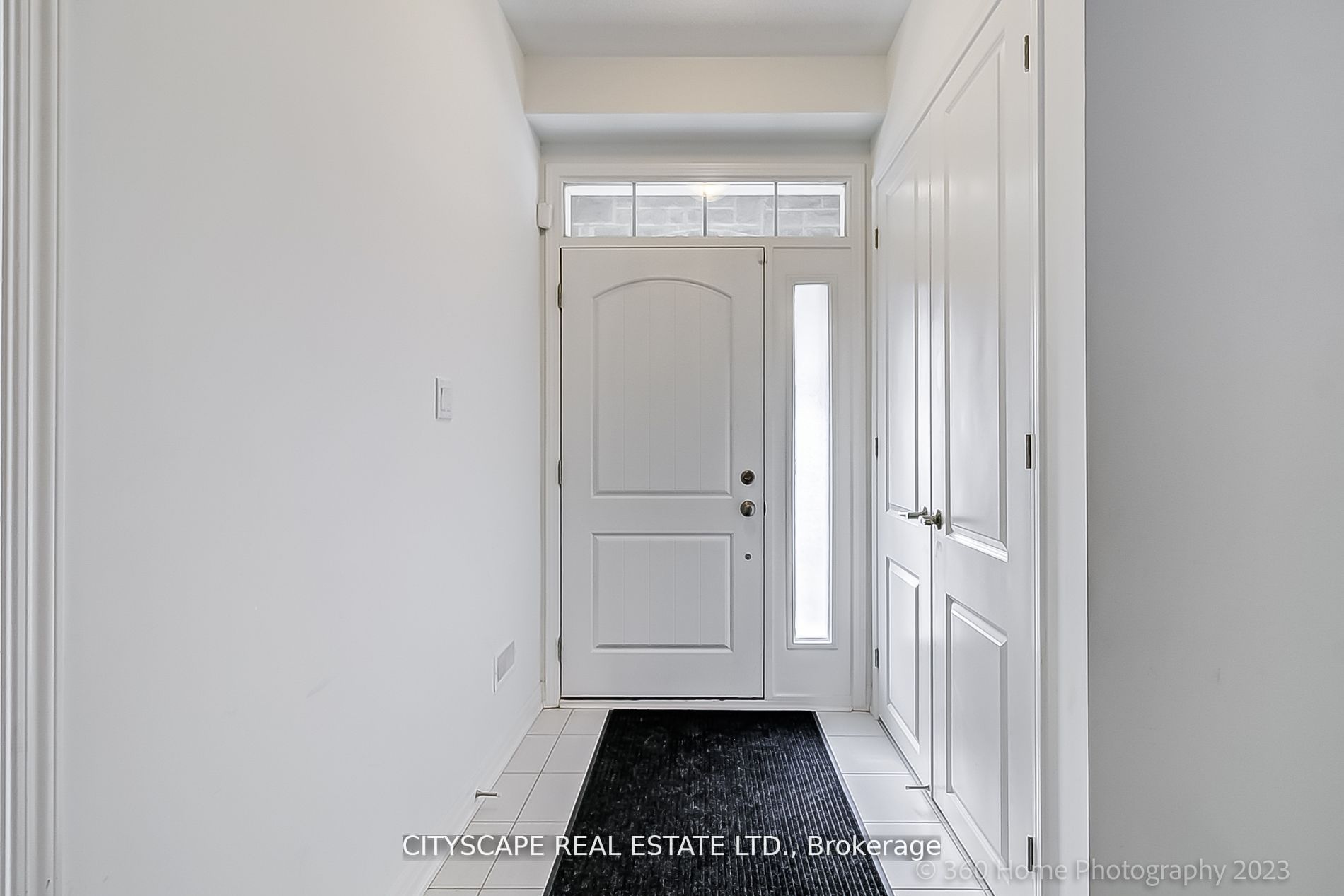 3083 William Cutmore Boulevard