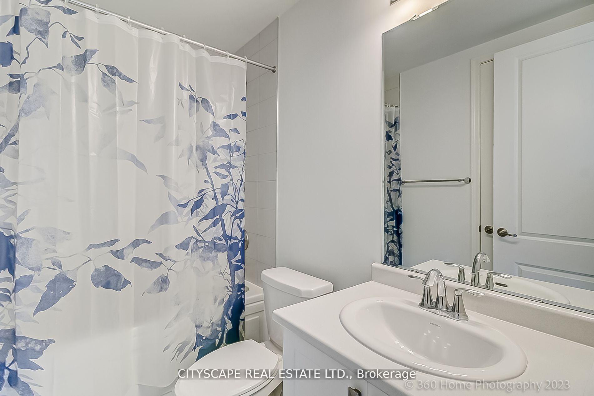3083 William Cutmore Boulevard