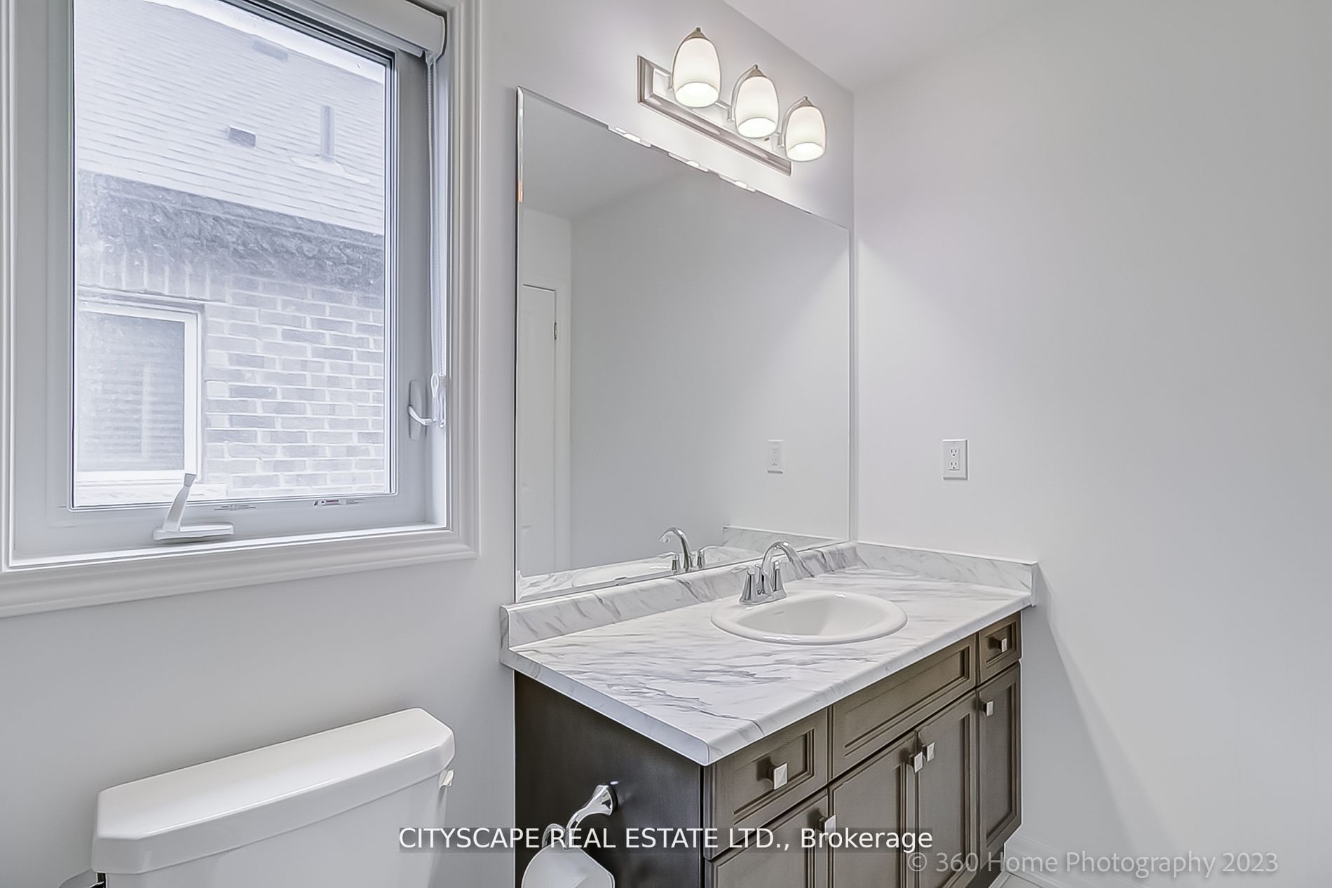 3083 William Cutmore Boulevard