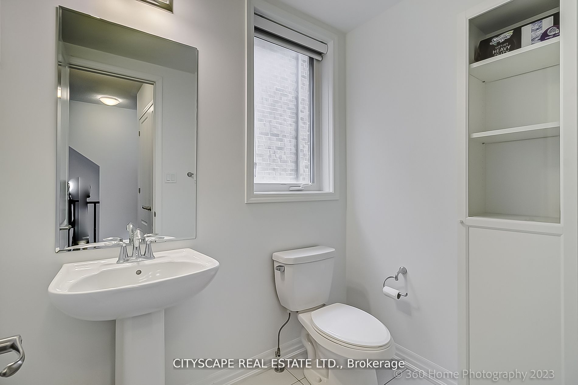 3083 William Cutmore Boulevard