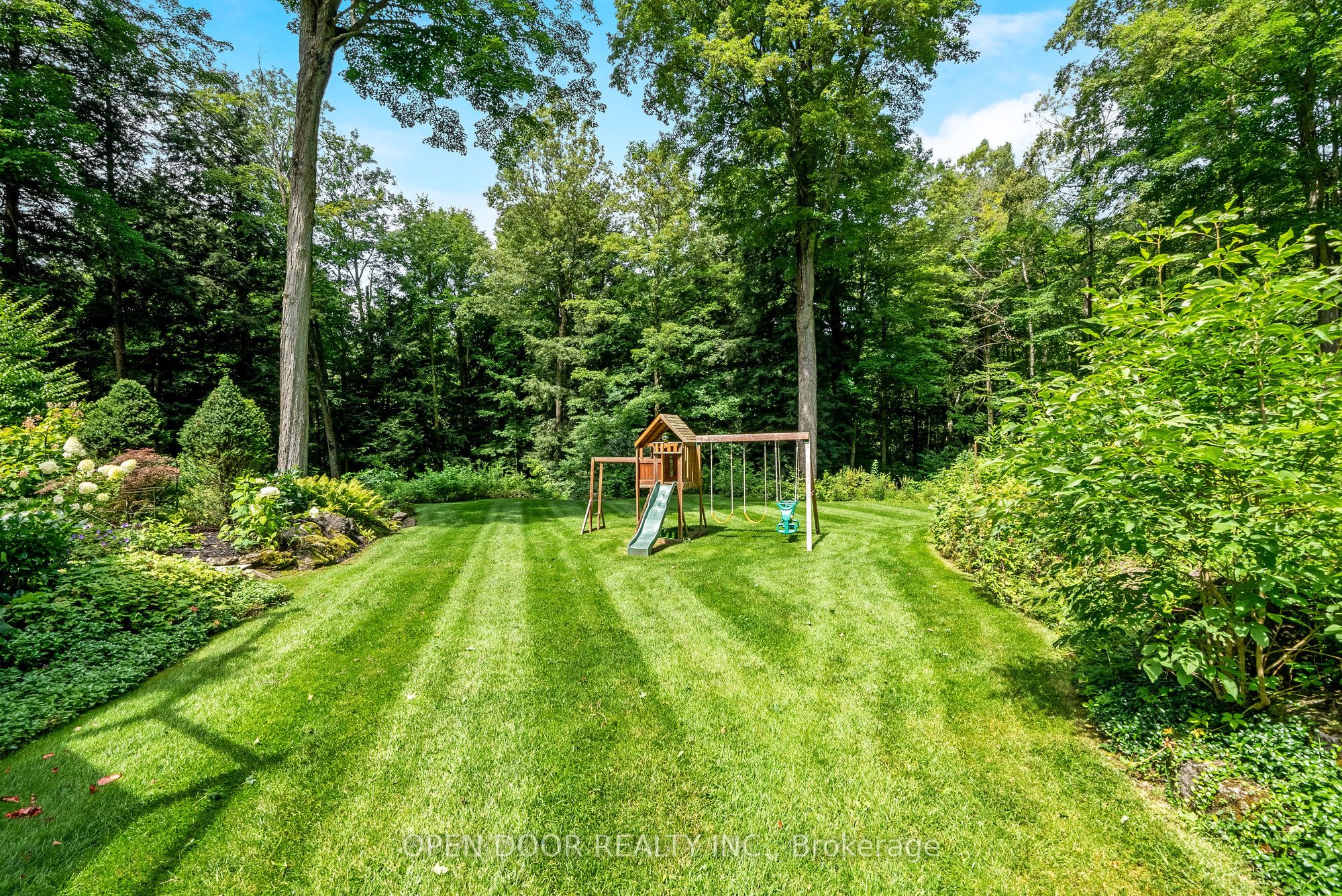 8575 Twiss Road