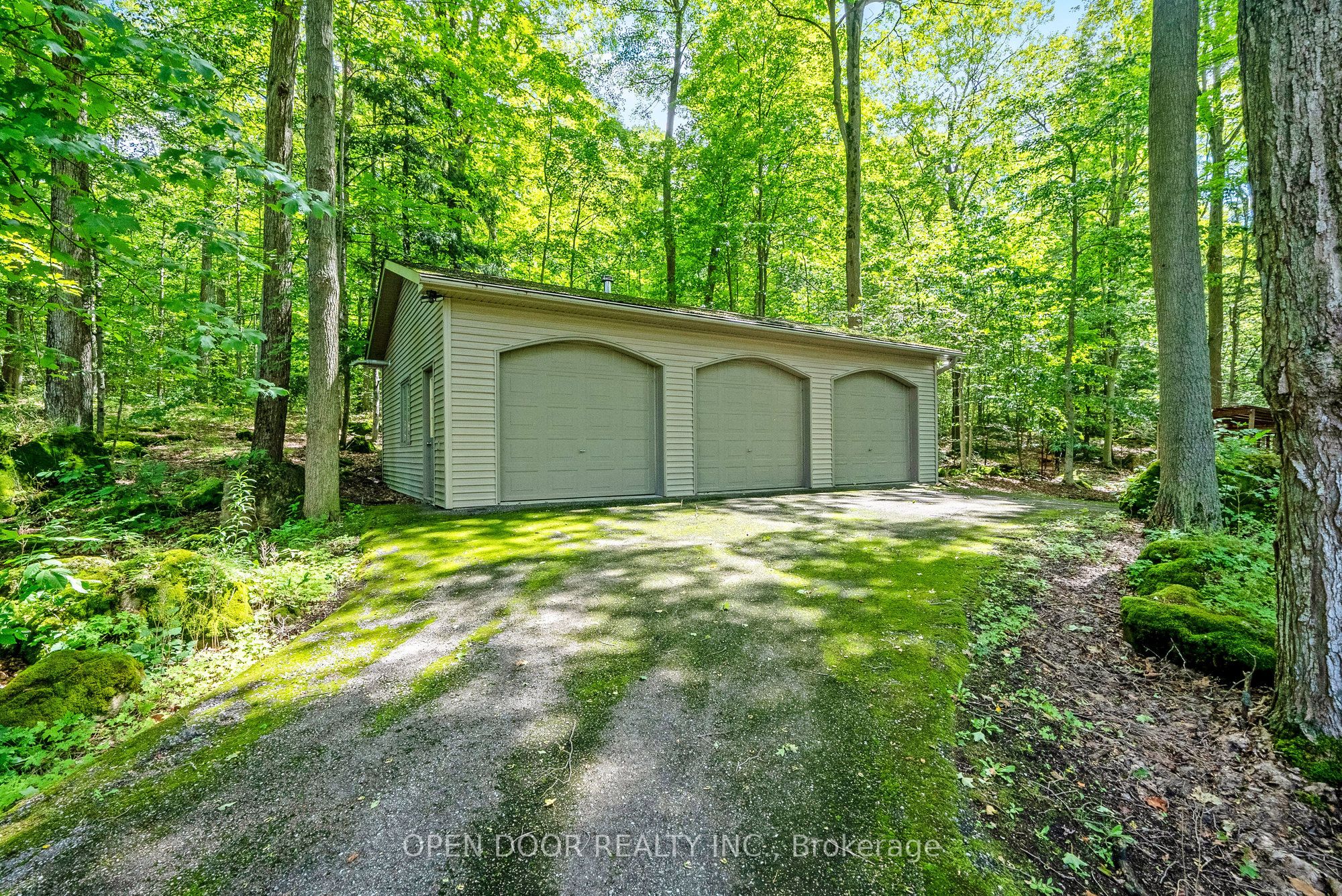 8575 Twiss Road