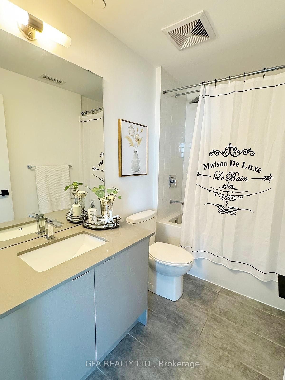 2481 Taunton Road #605