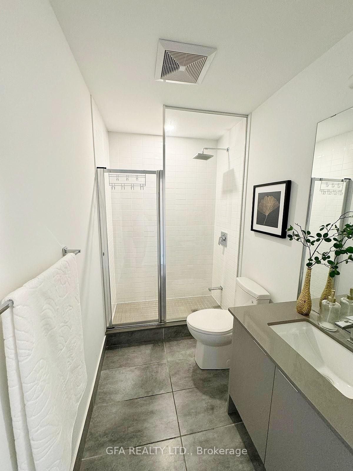 2481 Taunton Road #605