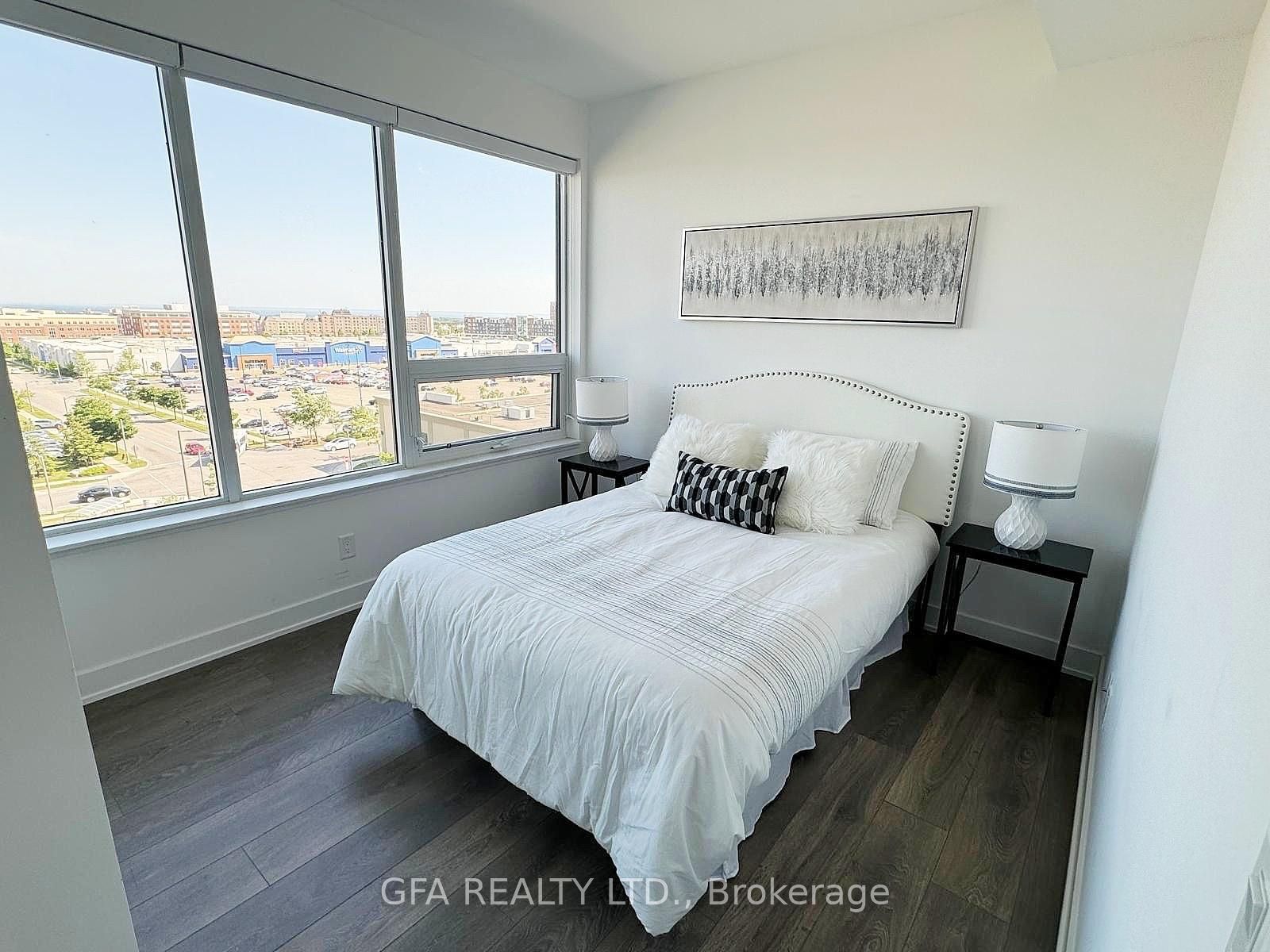 2481 Taunton Road #605