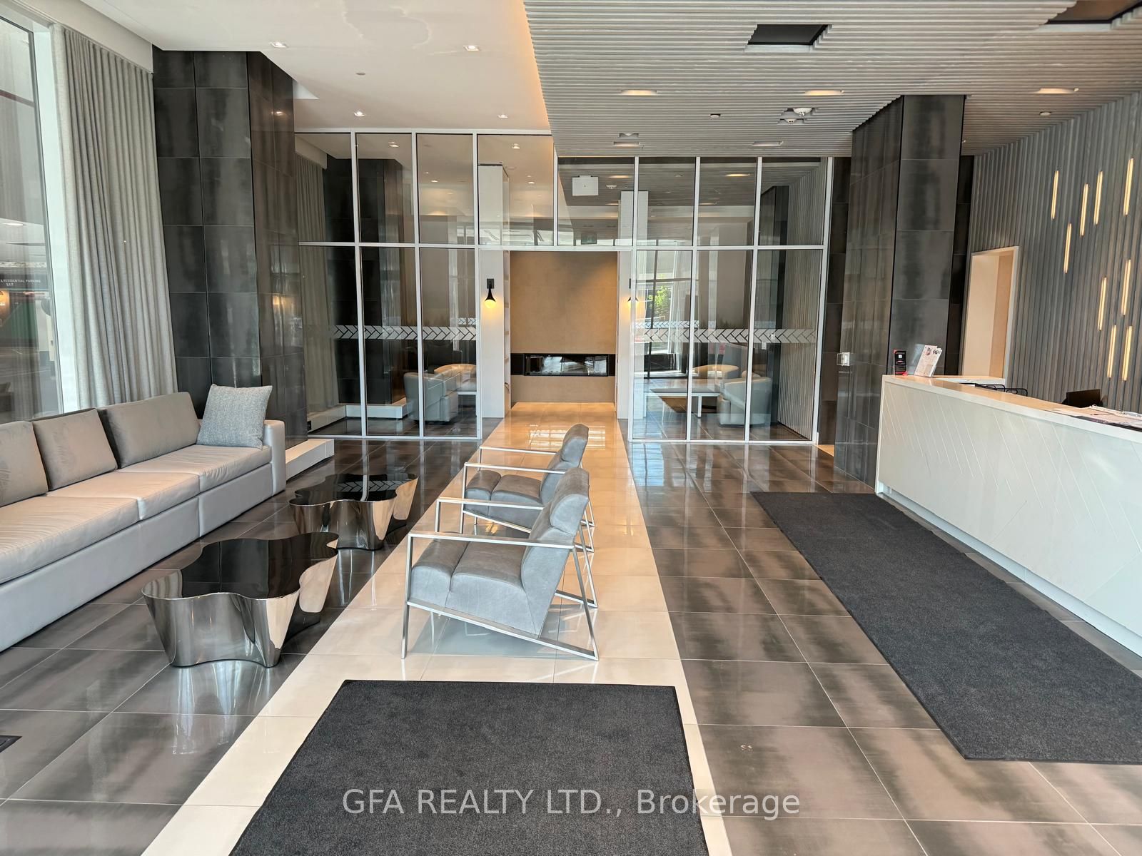 2481 Taunton Road #605