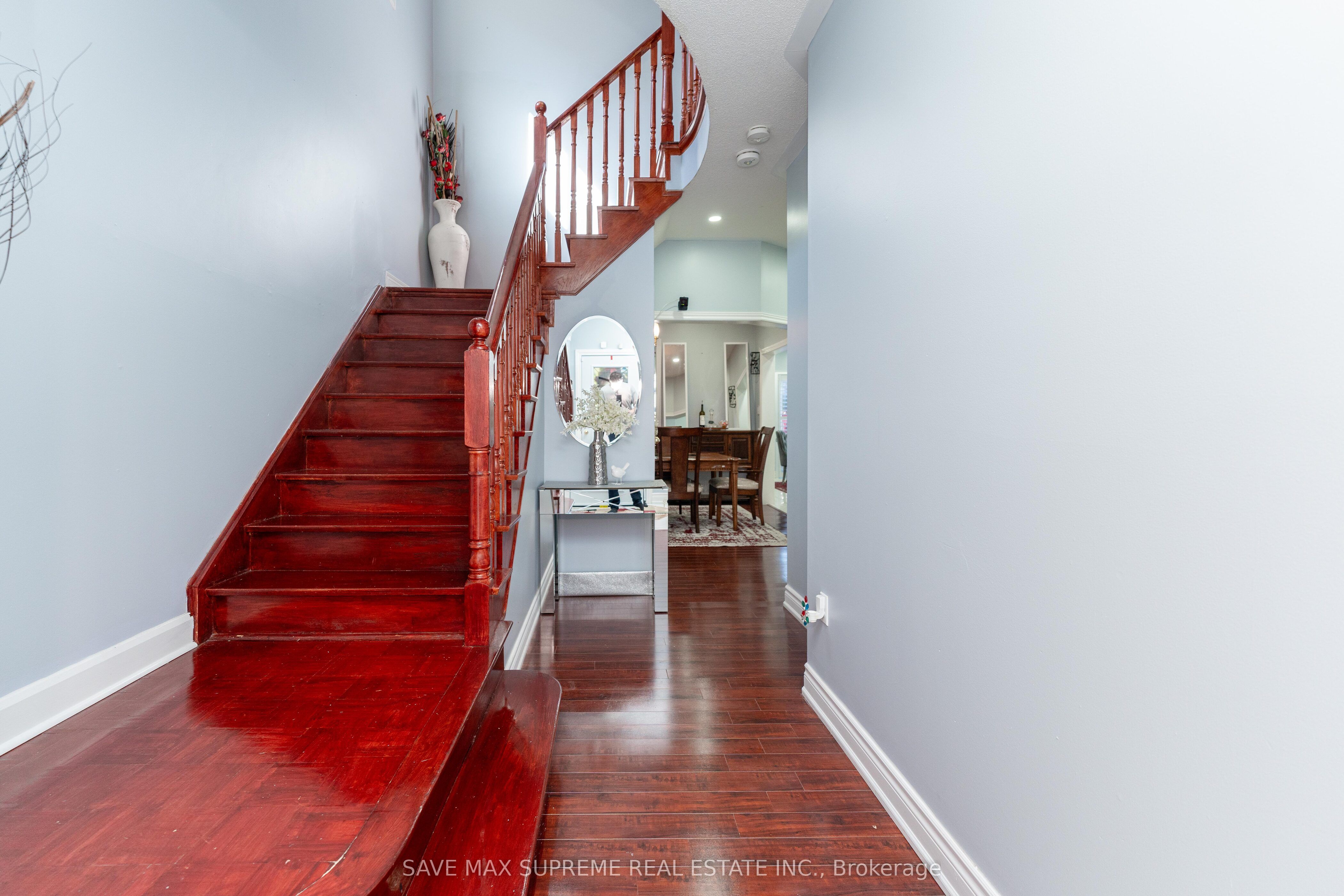 27 Savita Road