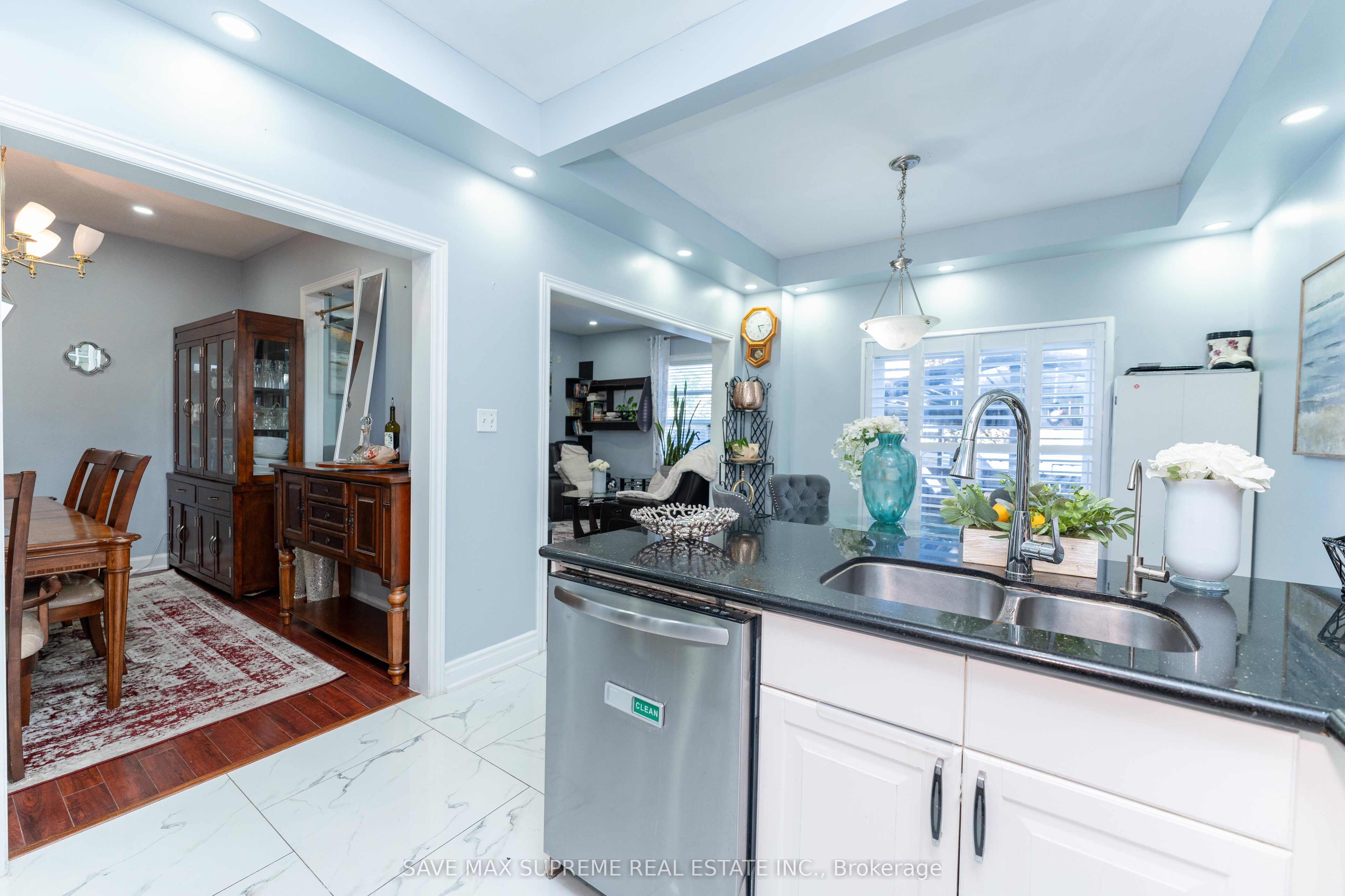 27 Savita Road