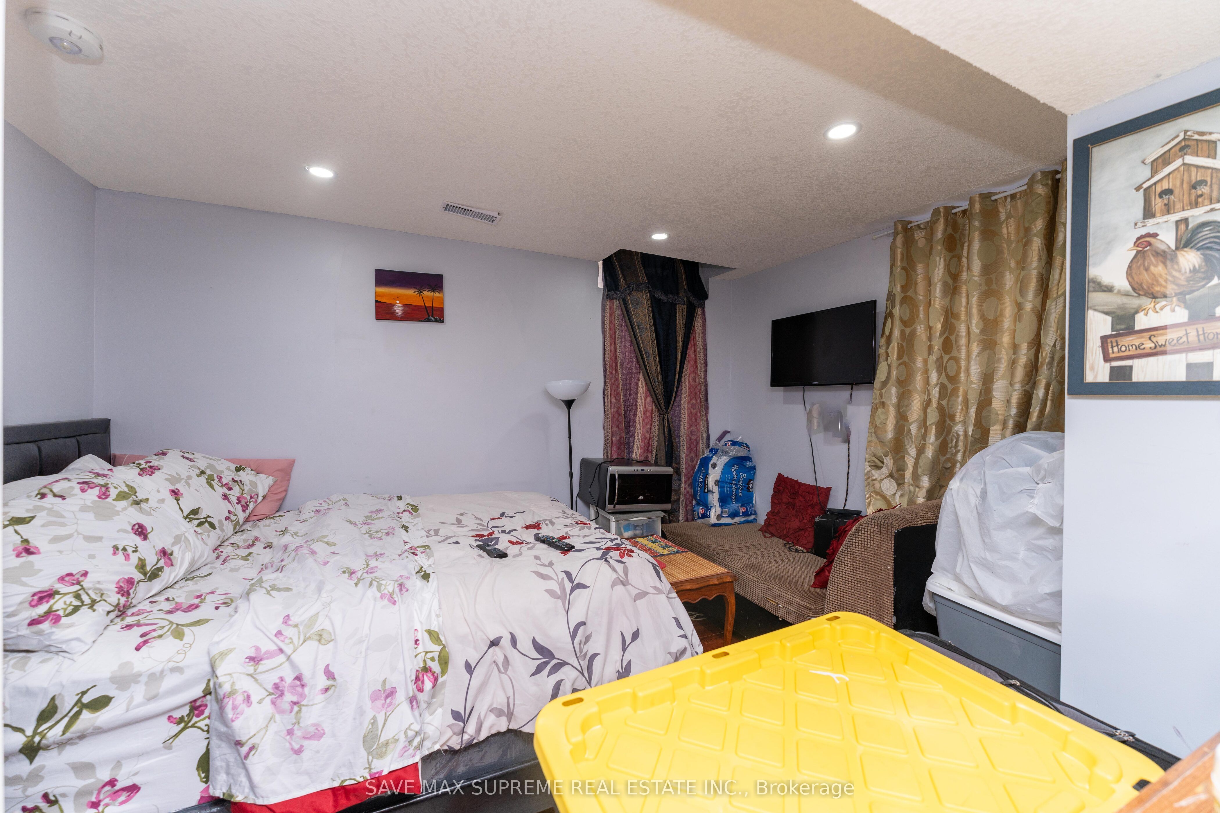 27 Savita Road