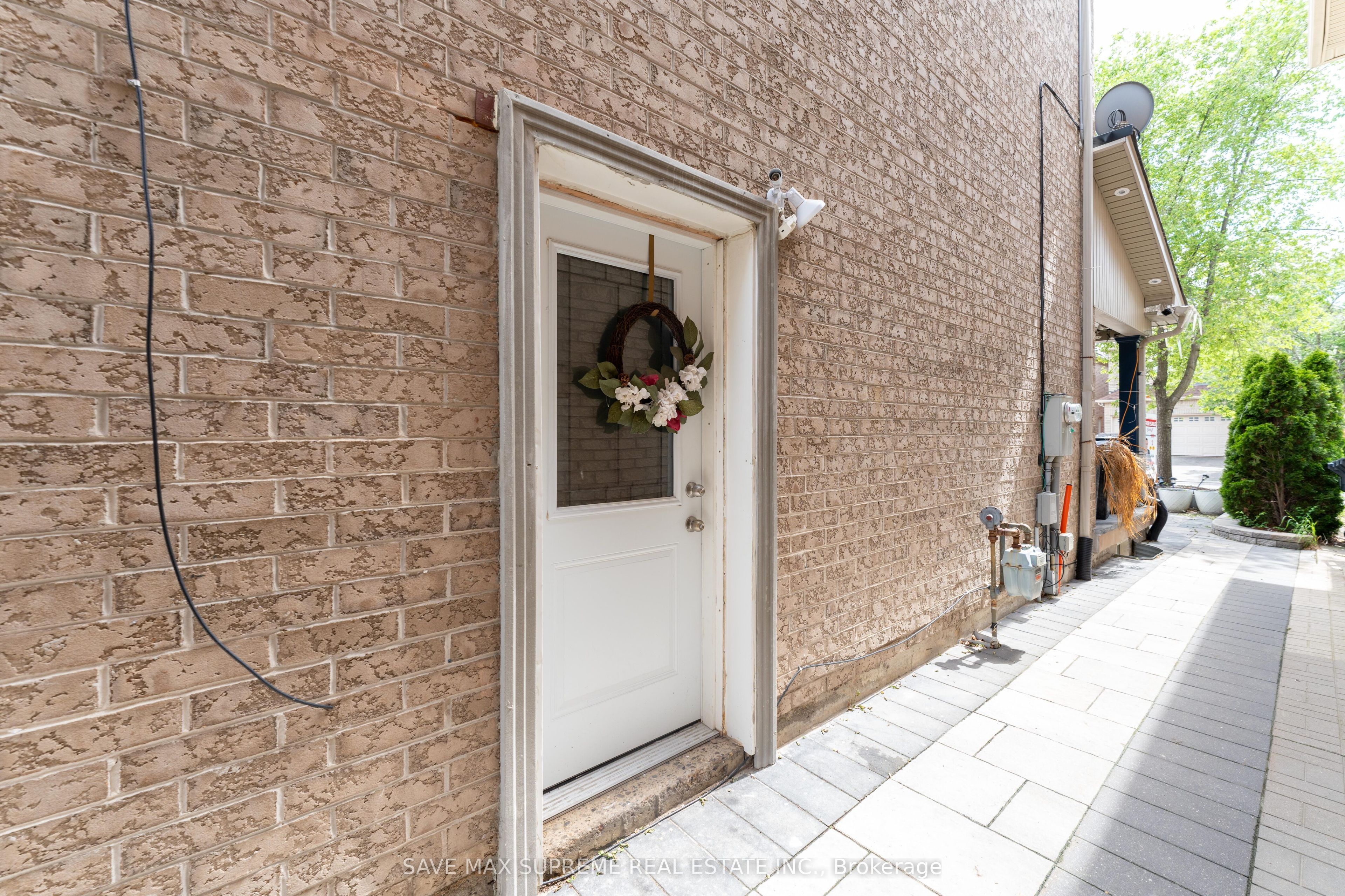 27 Savita Road