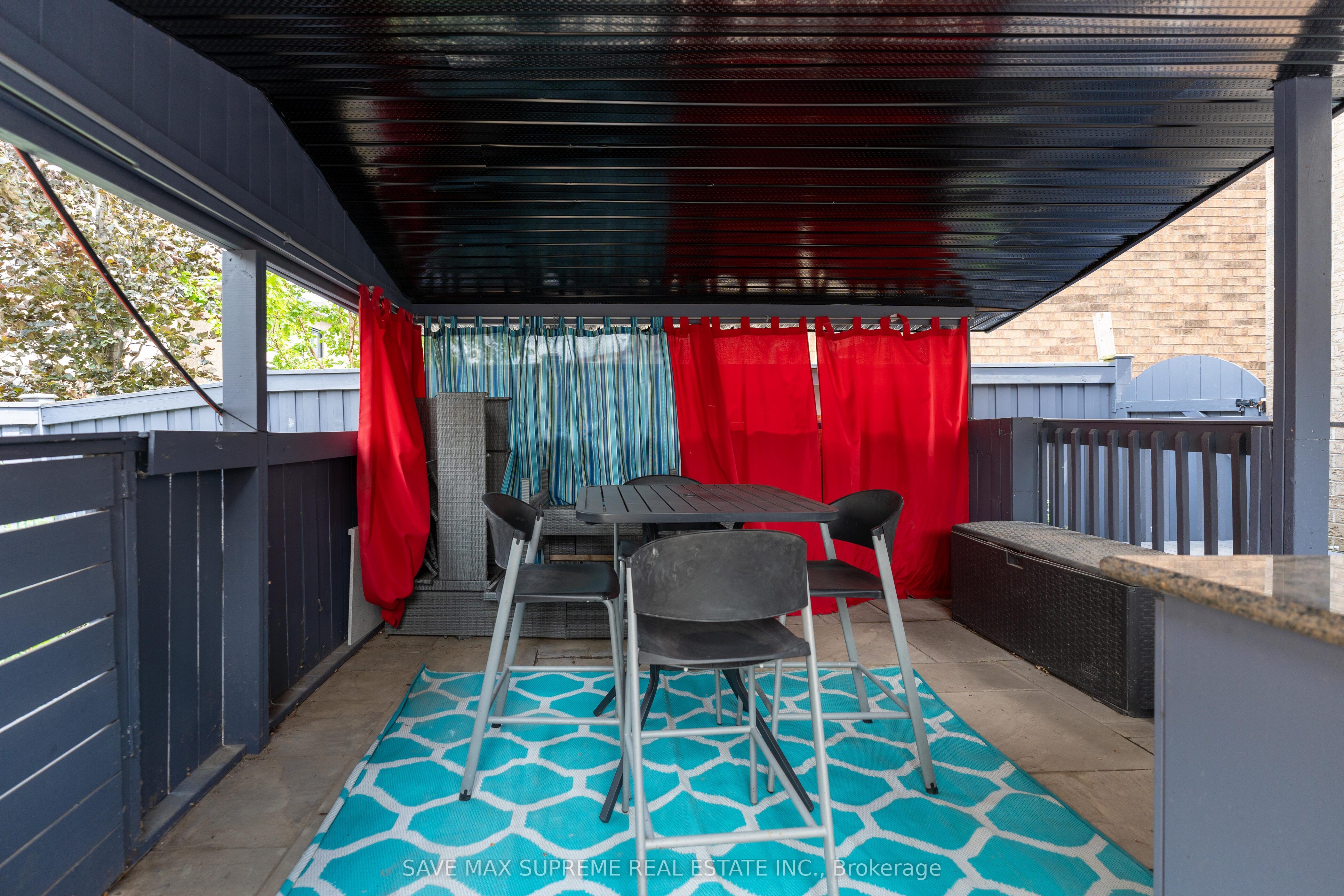 27 Savita Road