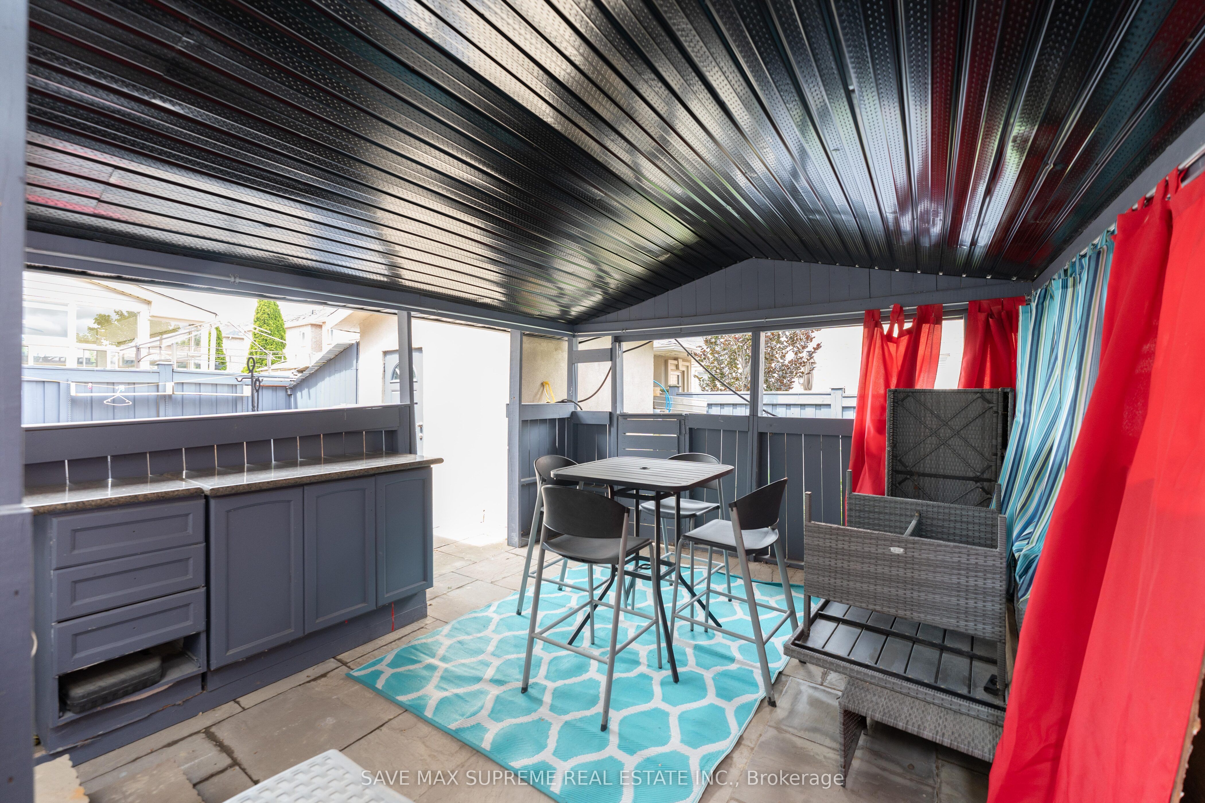 27 Savita Road