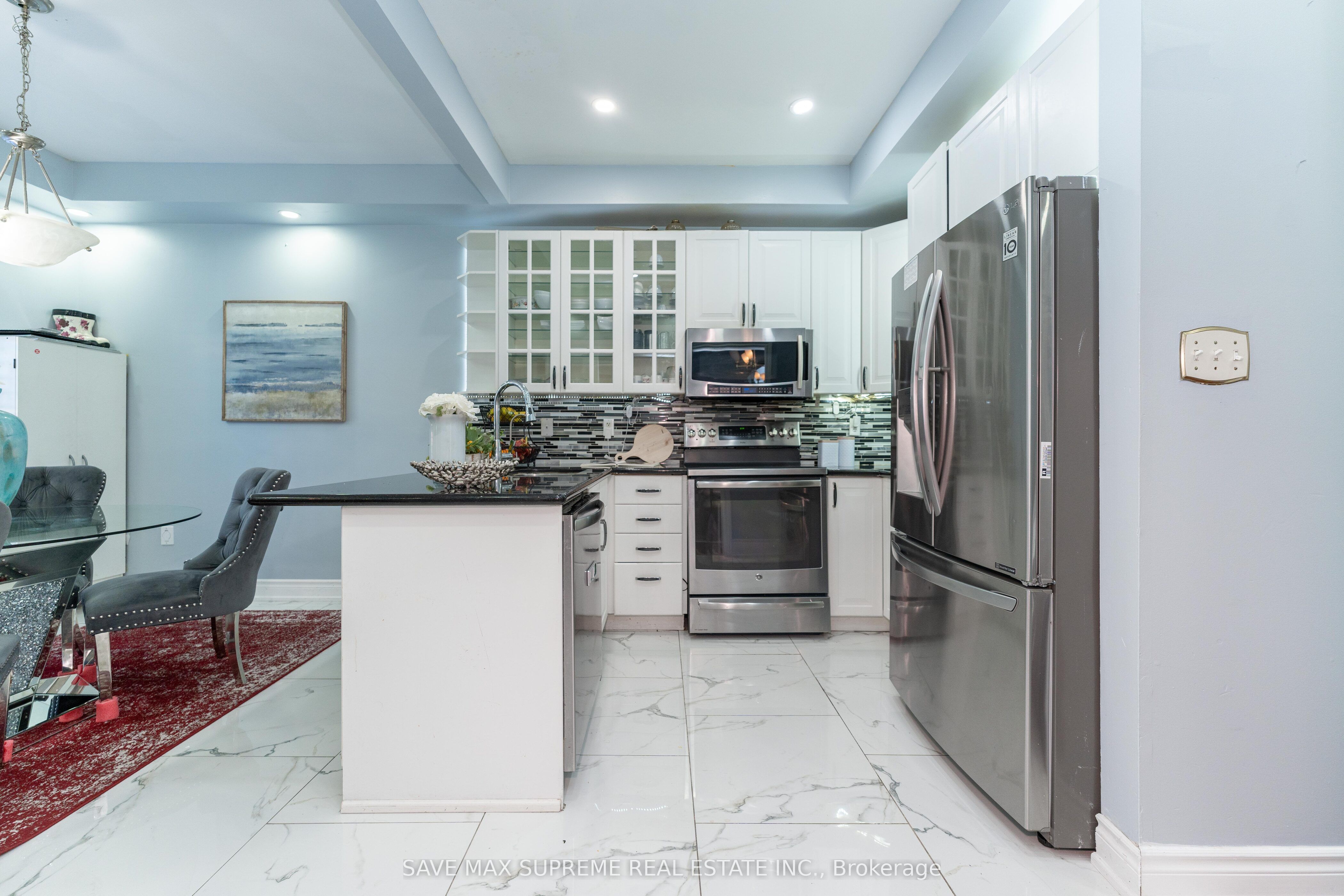27 Savita Road