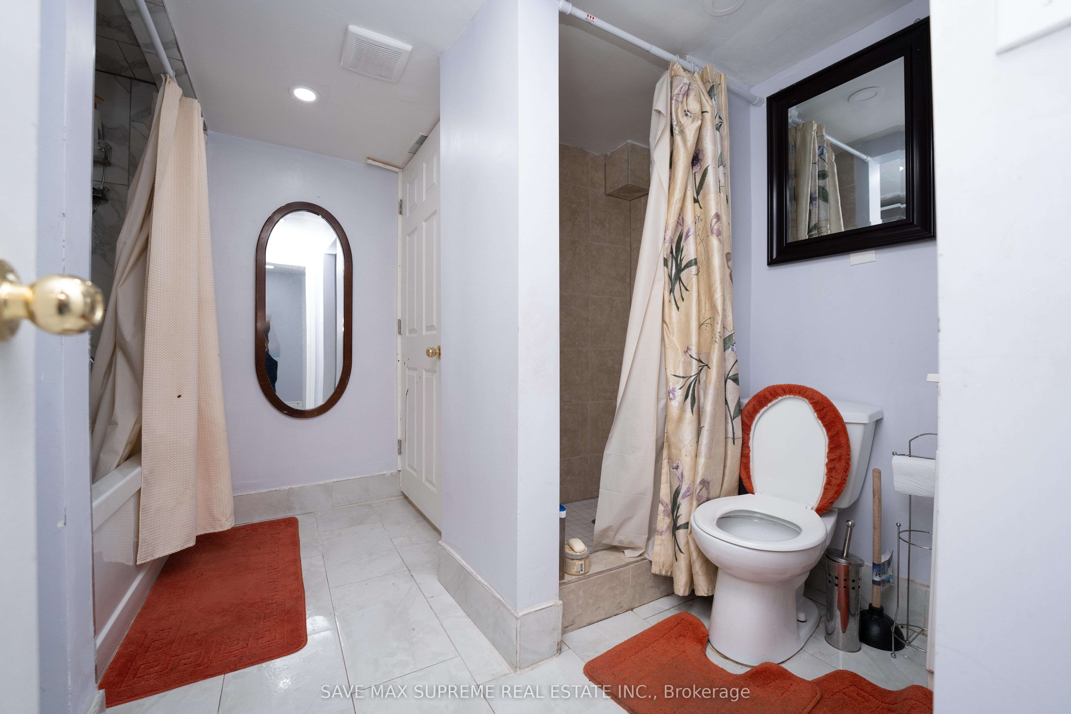 27 Savita Road