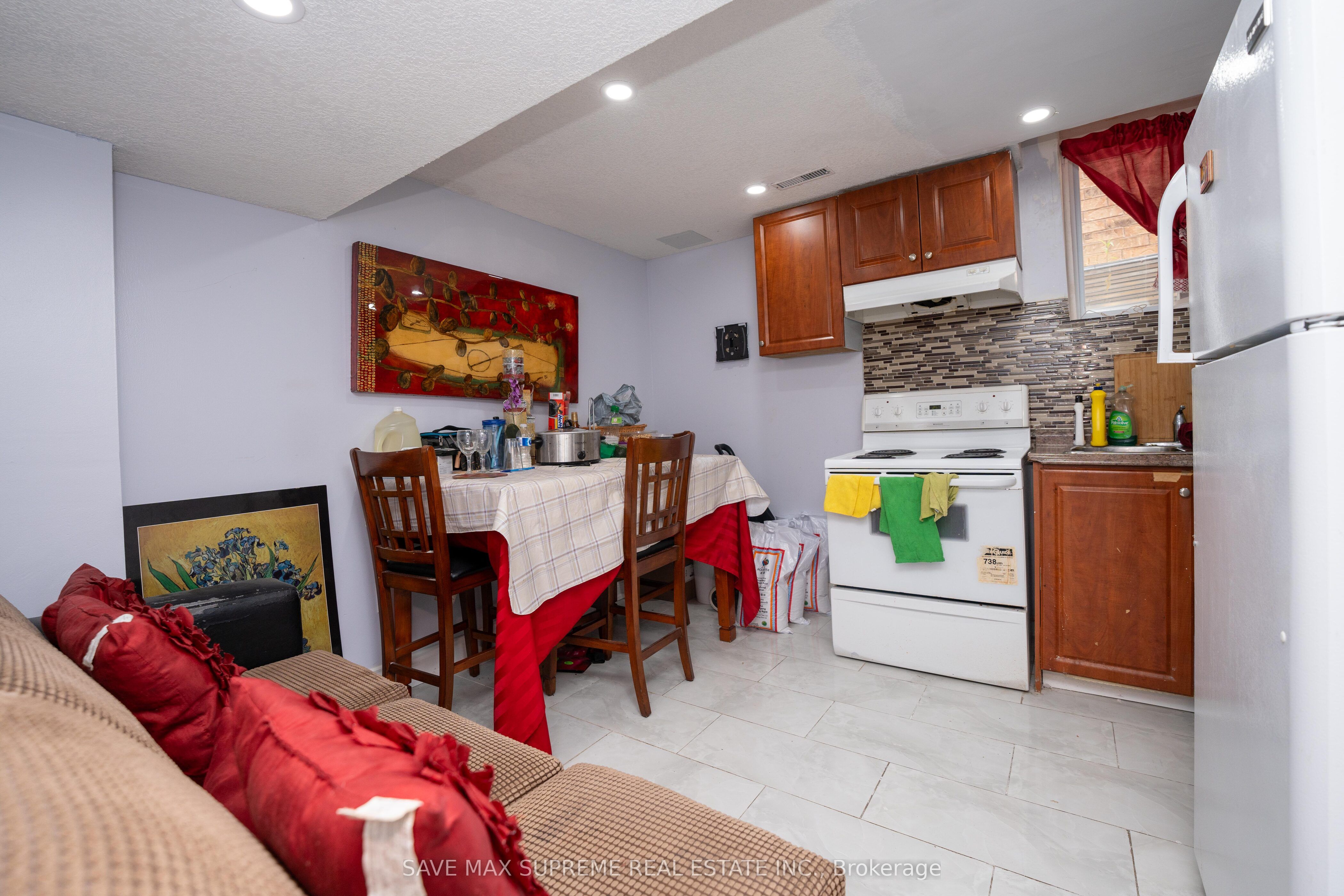 27 Savita Road