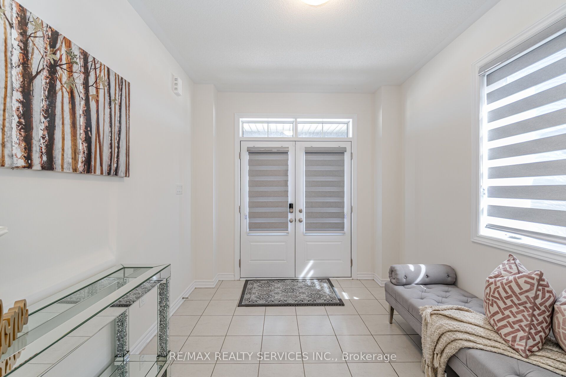 28 Tweedhill Avenue