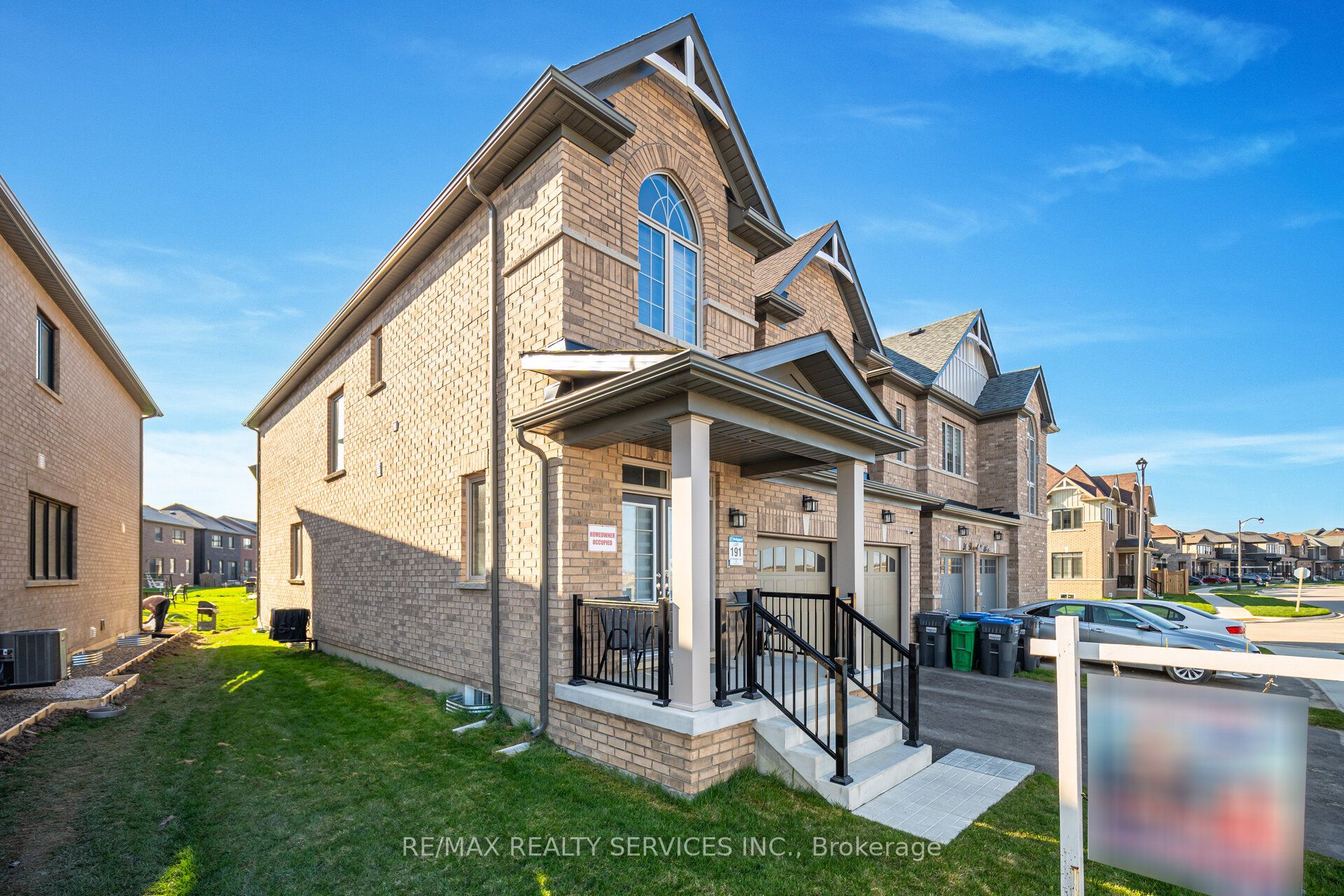 28 Tweedhill Avenue