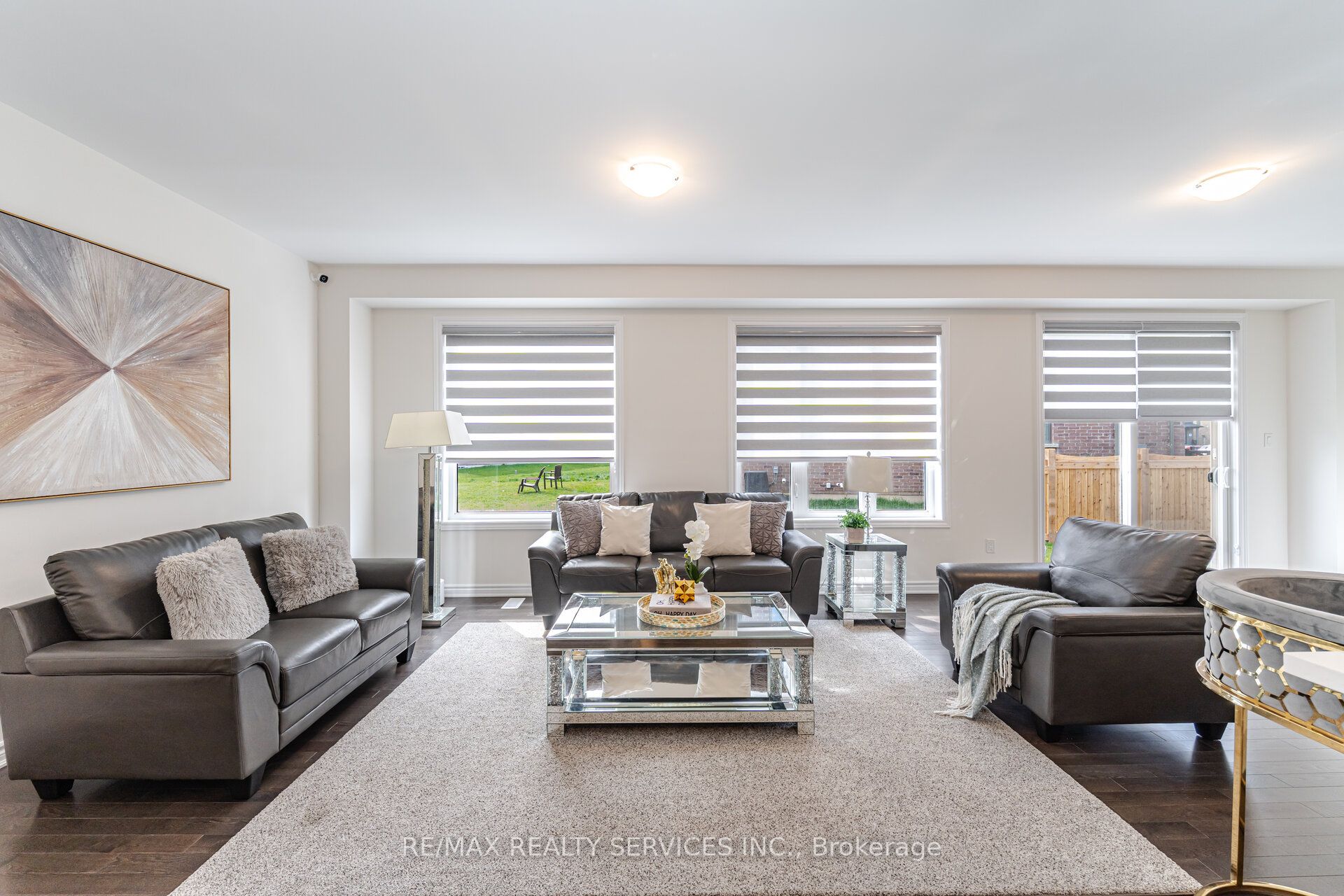 28 Tweedhill Avenue