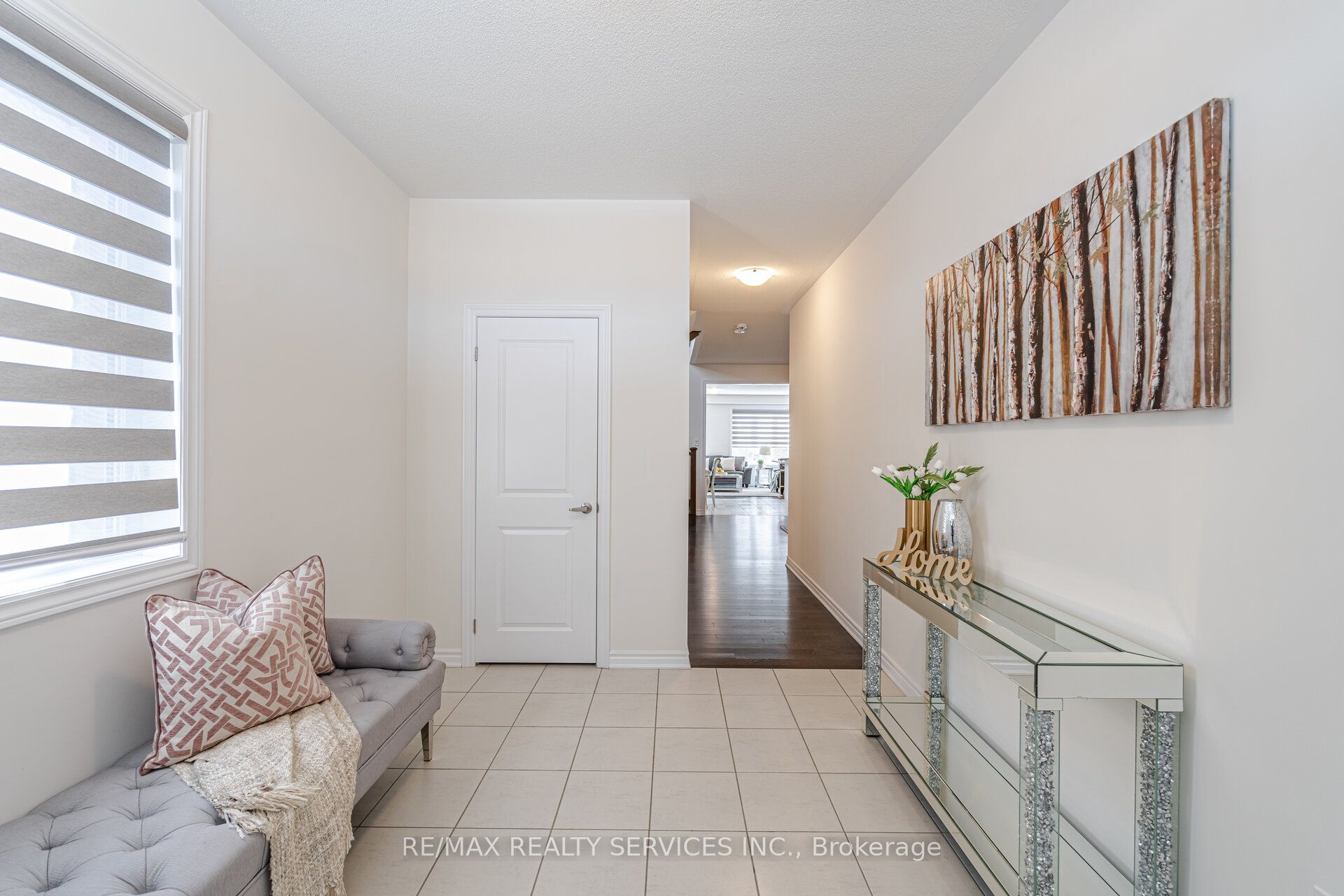 28 Tweedhill Avenue